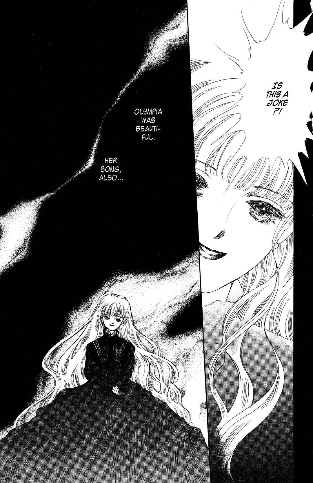 Page 47 Chapter 11 Dolls