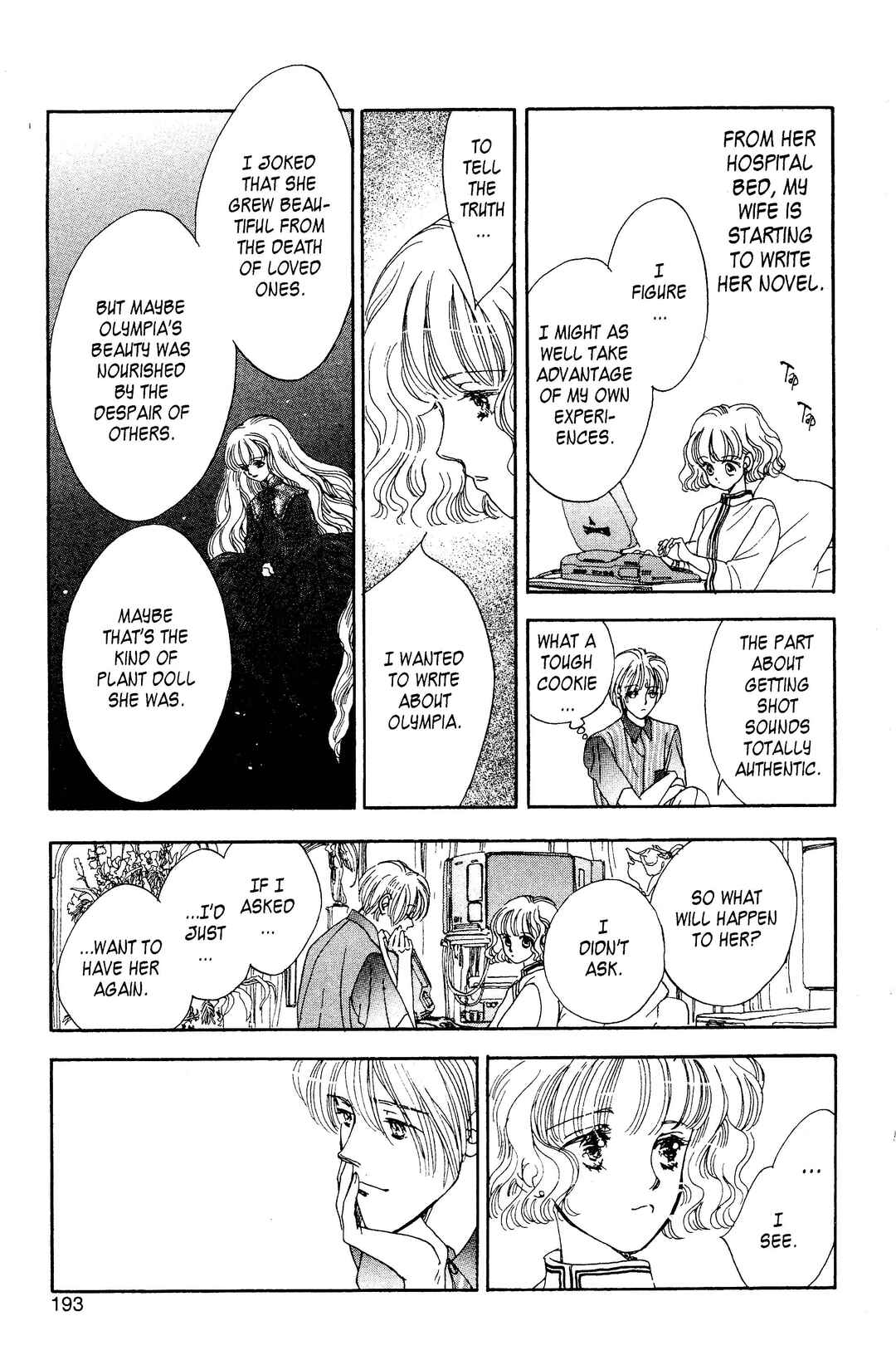 Page 49 Chapter 11 Dolls