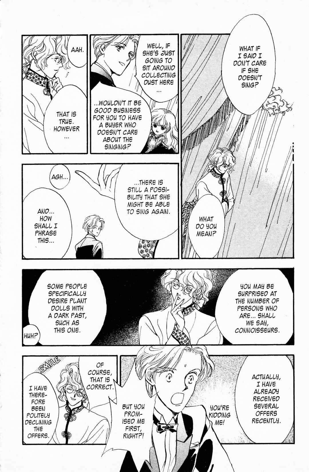 Page 6 Chapter 11 Dolls