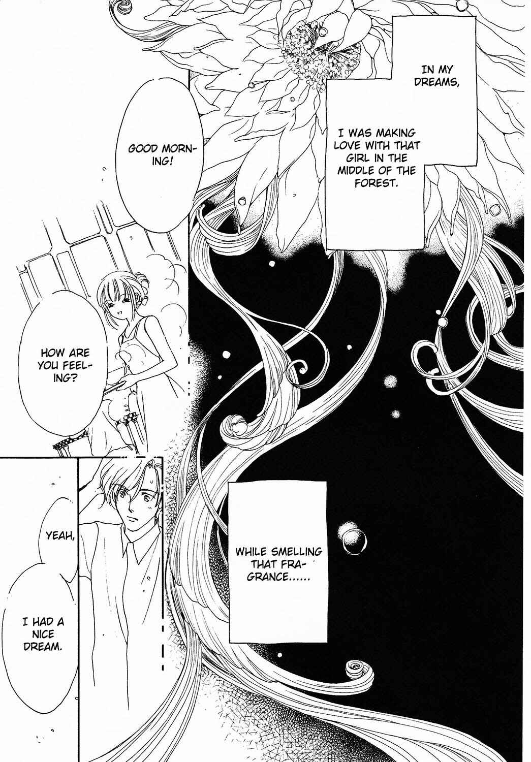 Page 10 Chapter 26 Dolls
