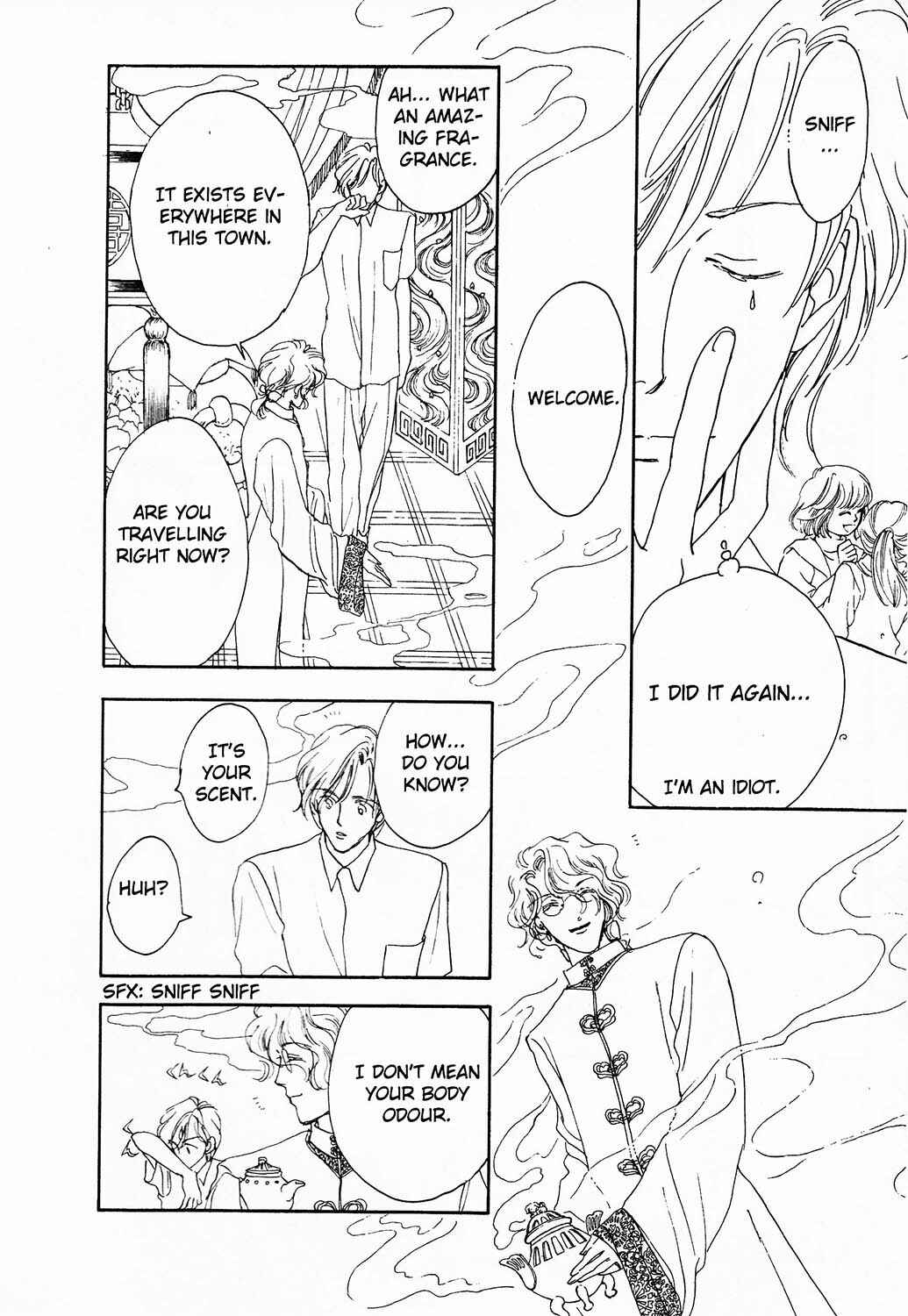 Page 13 Chapter 26 Dolls