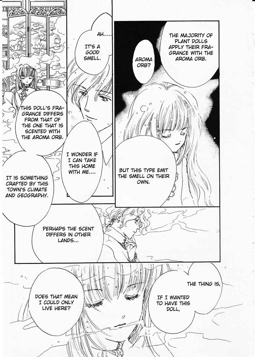 Page 17 Chapter 26 Dolls