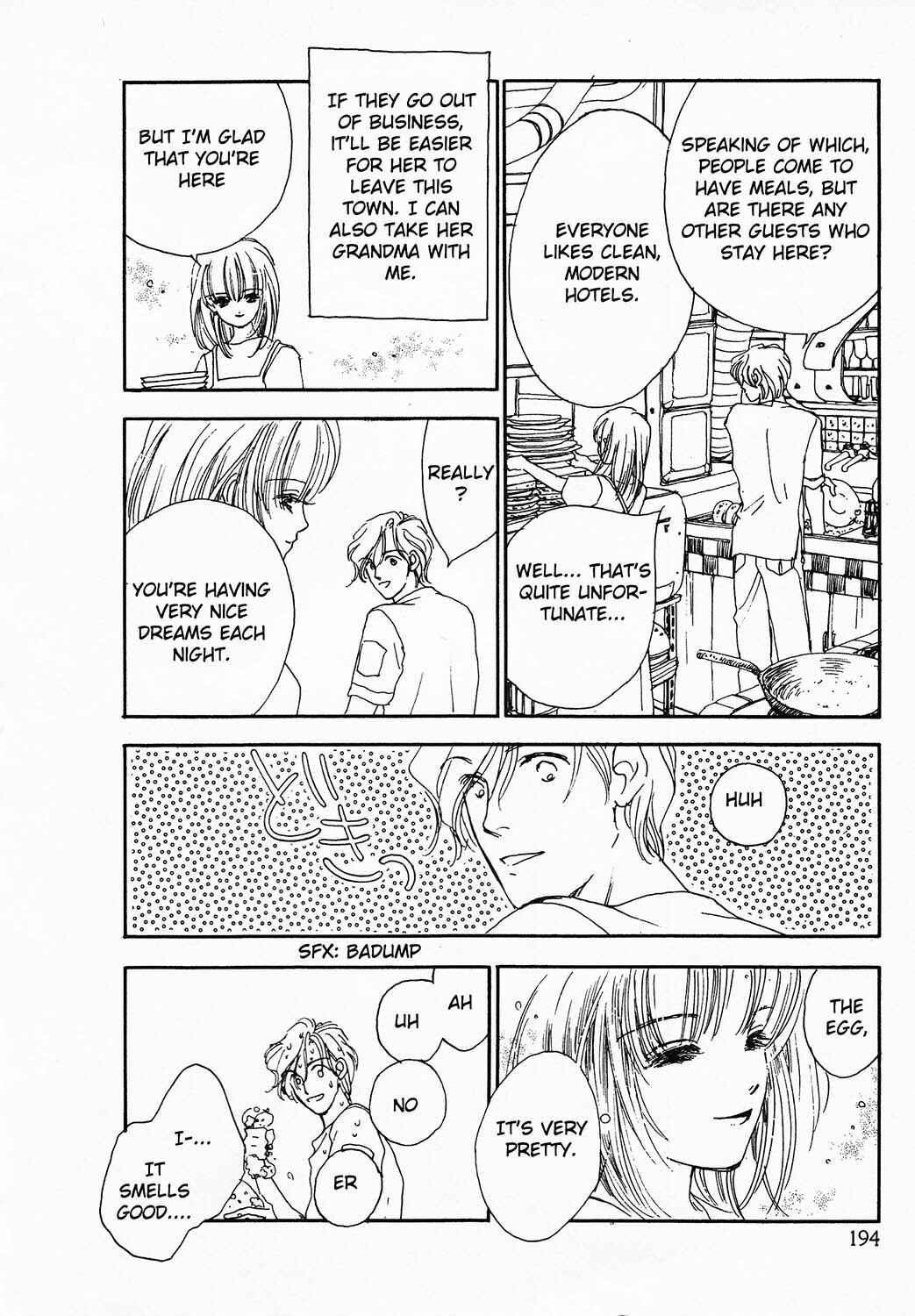 Page 22 Chapter 26 Dolls
