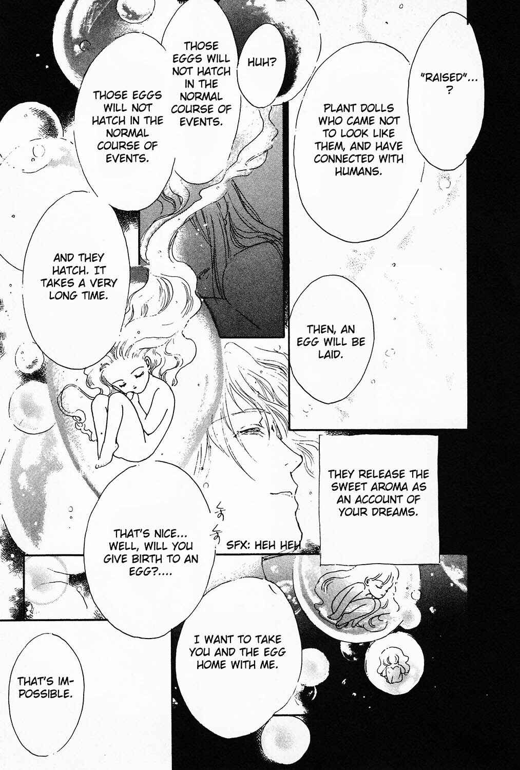 Page 27 Chapter 26 Dolls
