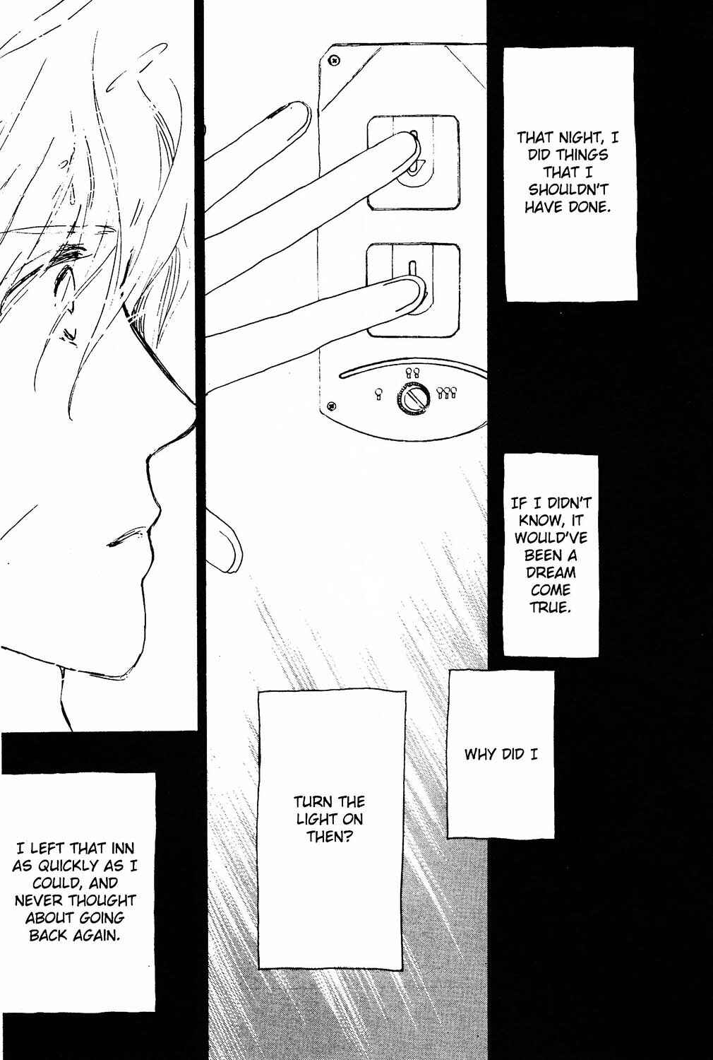 Page 29 Chapter 26 Dolls