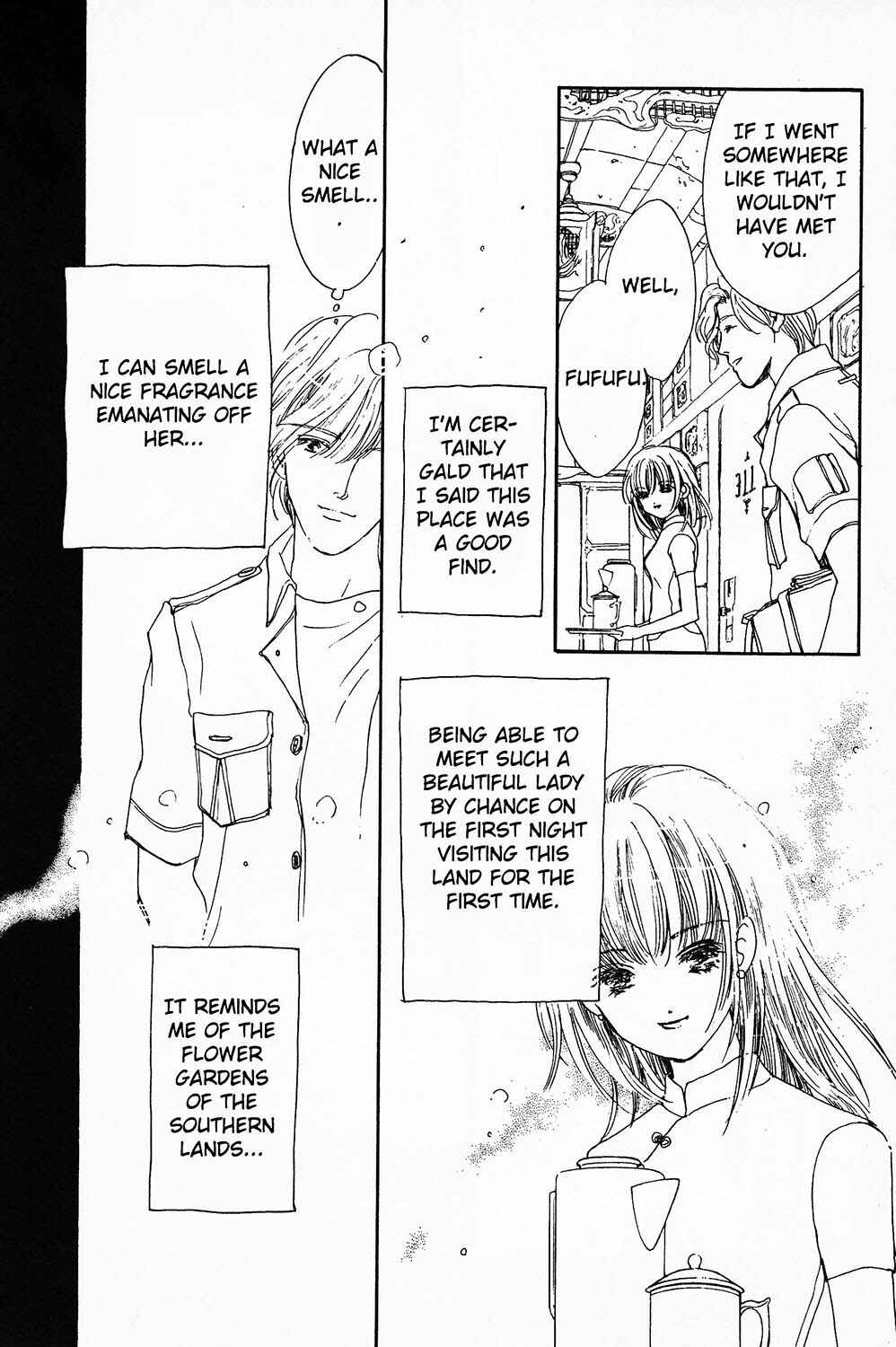 Page 3 Chapter 26 Dolls