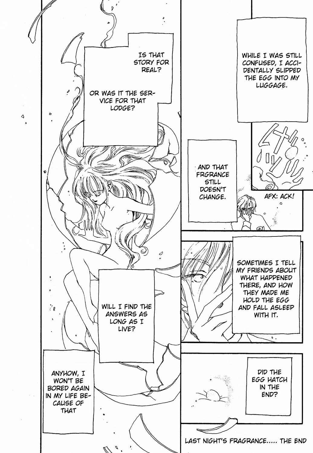 Page 30 Chapter 26 Dolls