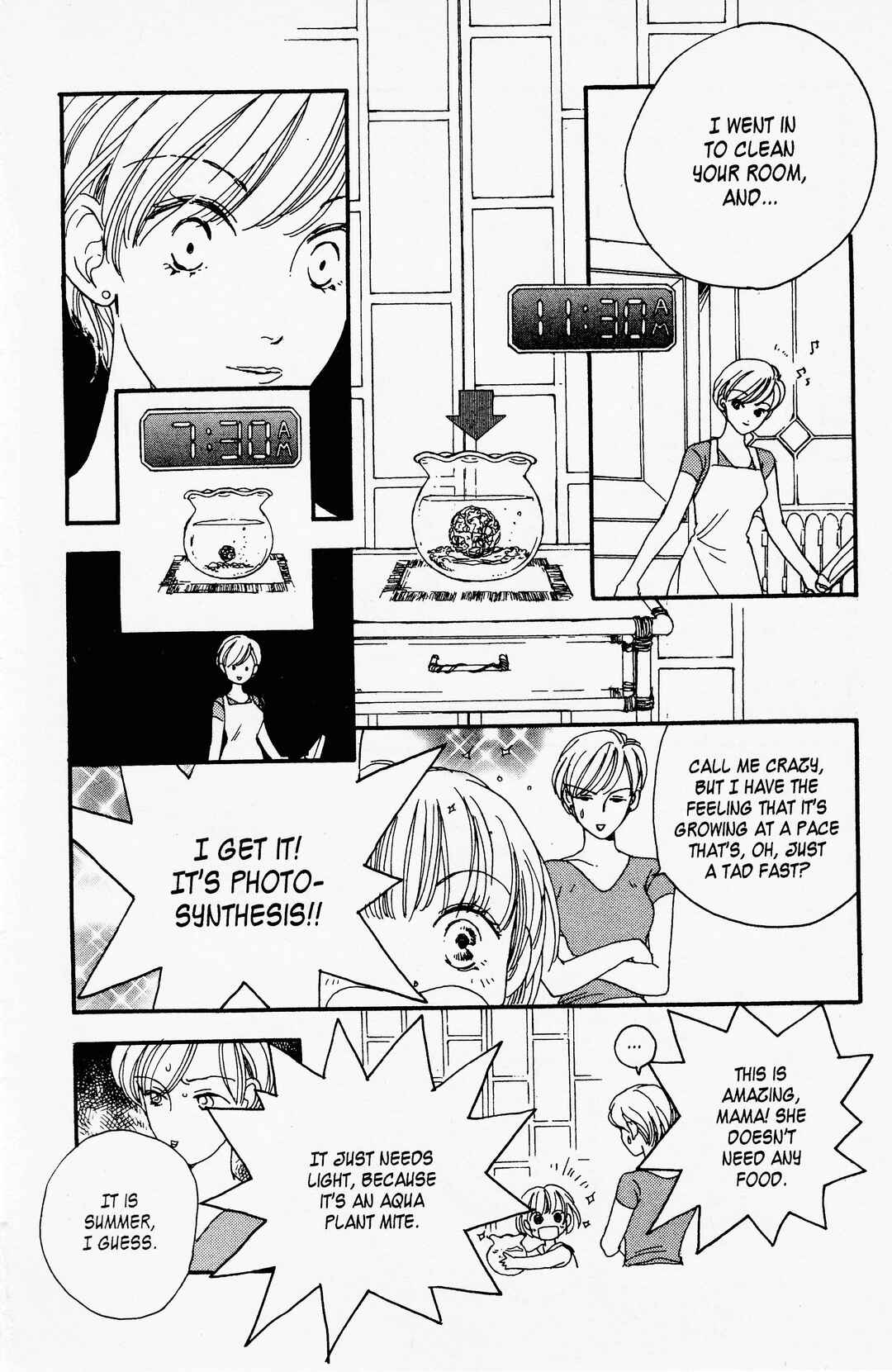 Page 11 Chapter 20 Dolls