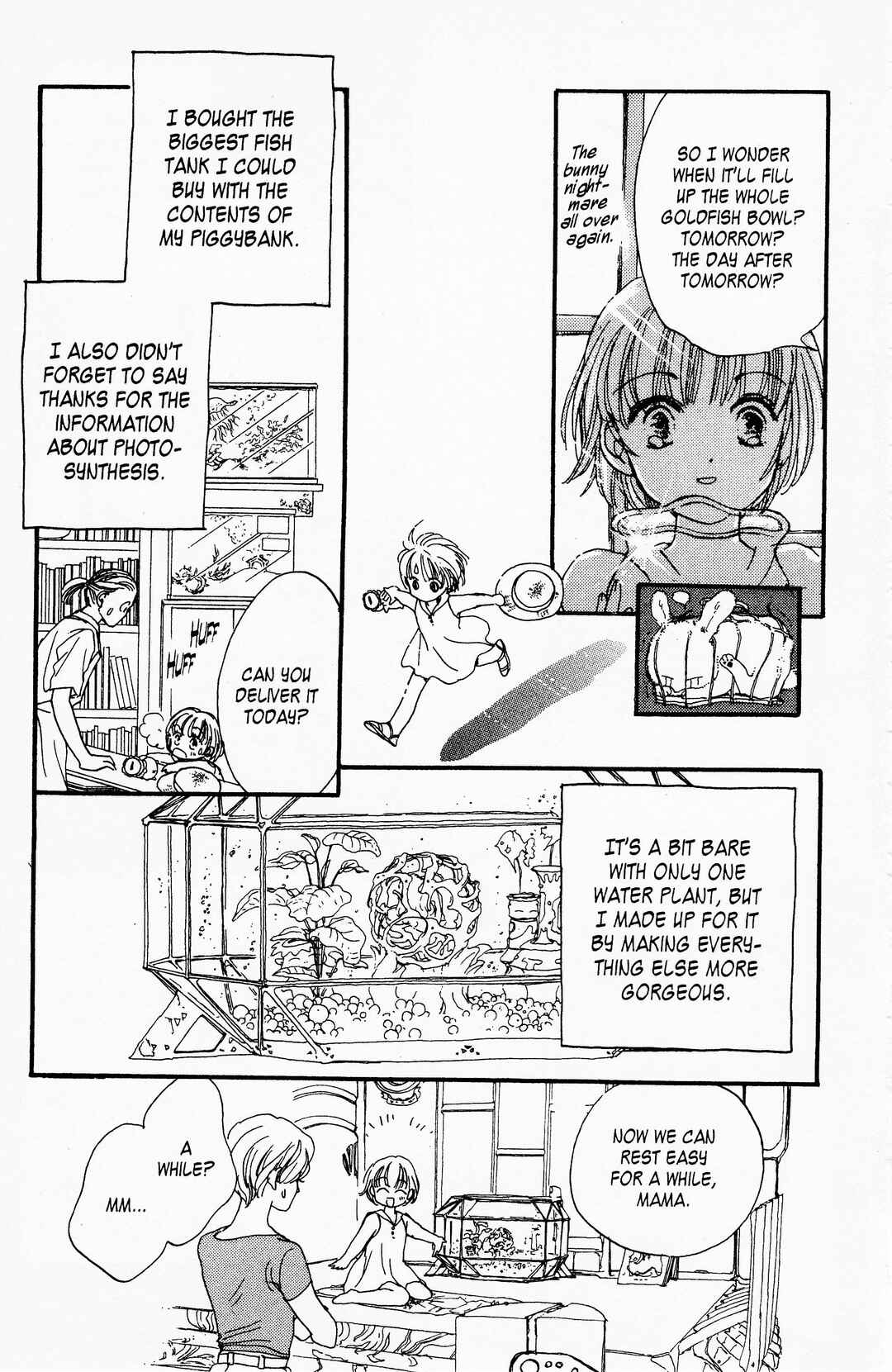 Page 12 Chapter 20 Dolls