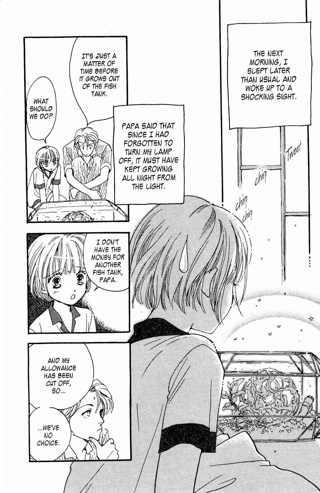 Page 15 Chapter 20 Dolls