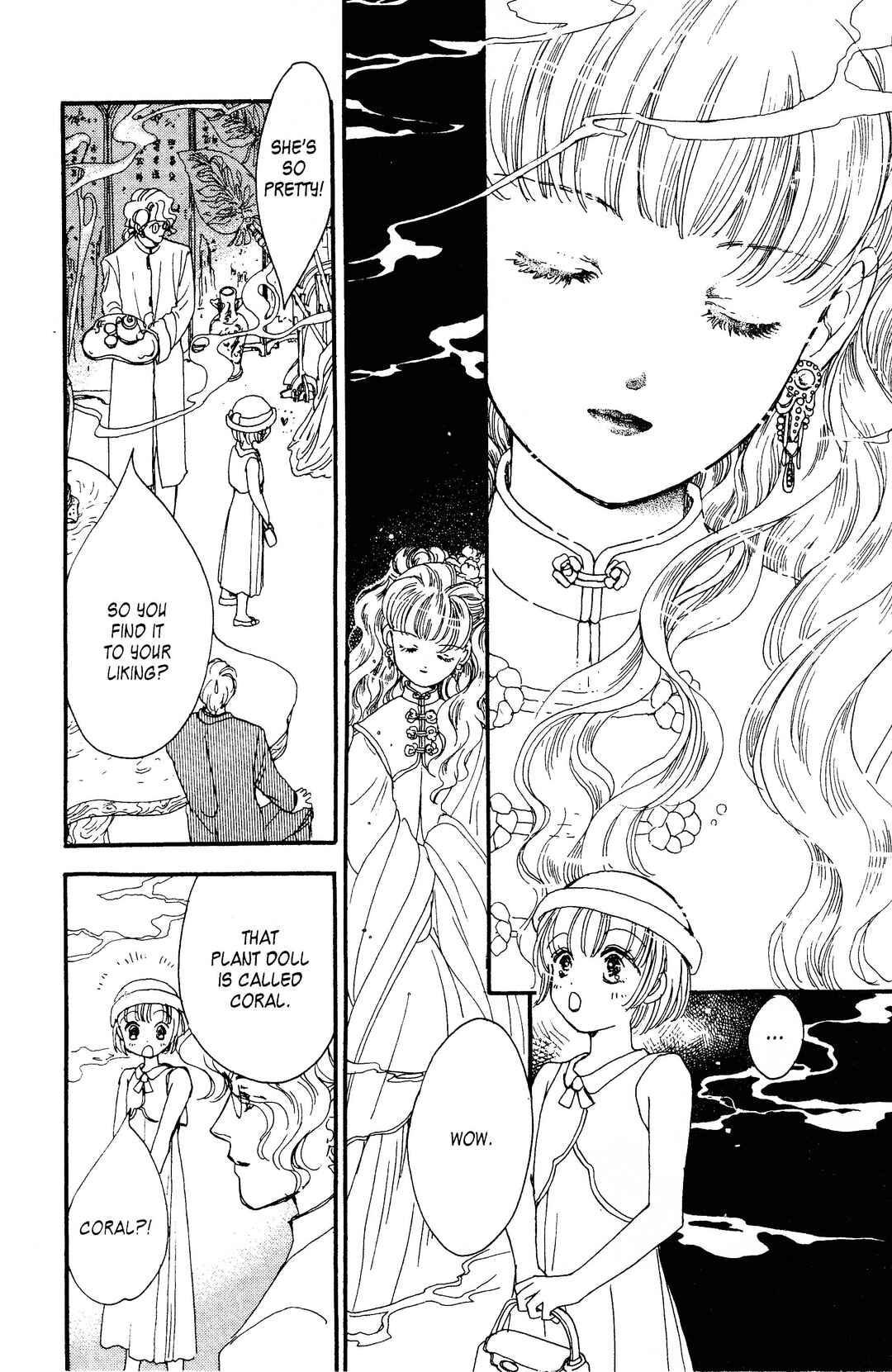 Page 17 Chapter 20 Dolls