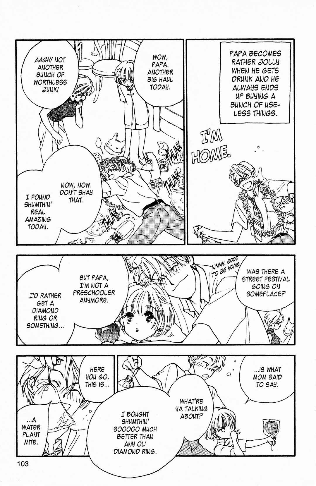 Page 2 Chapter 20 Dolls