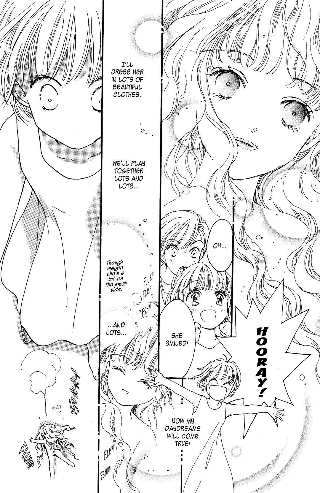 Page 24 Chapter 20 Dolls