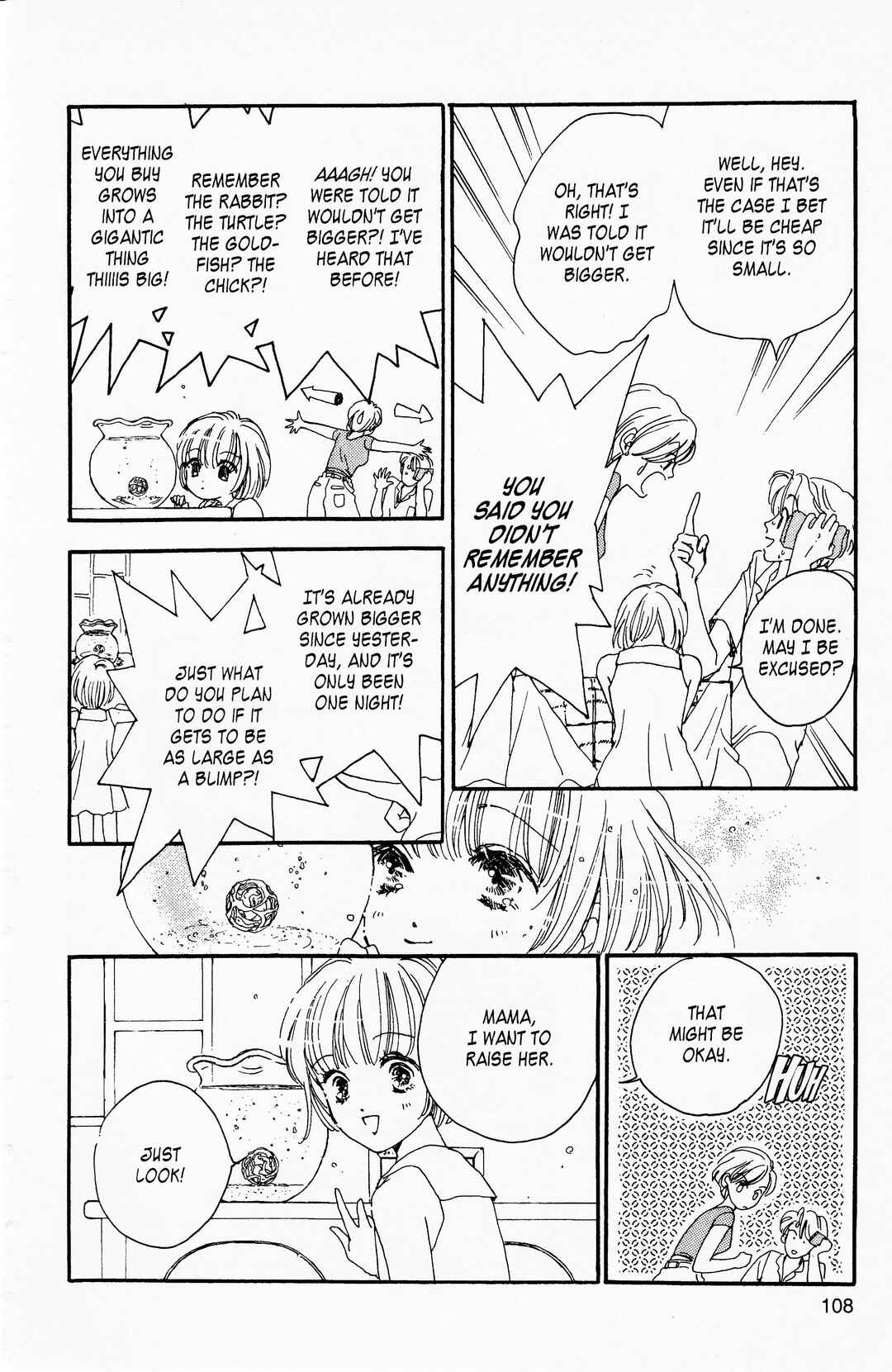 Page 7 Chapter 20 Dolls