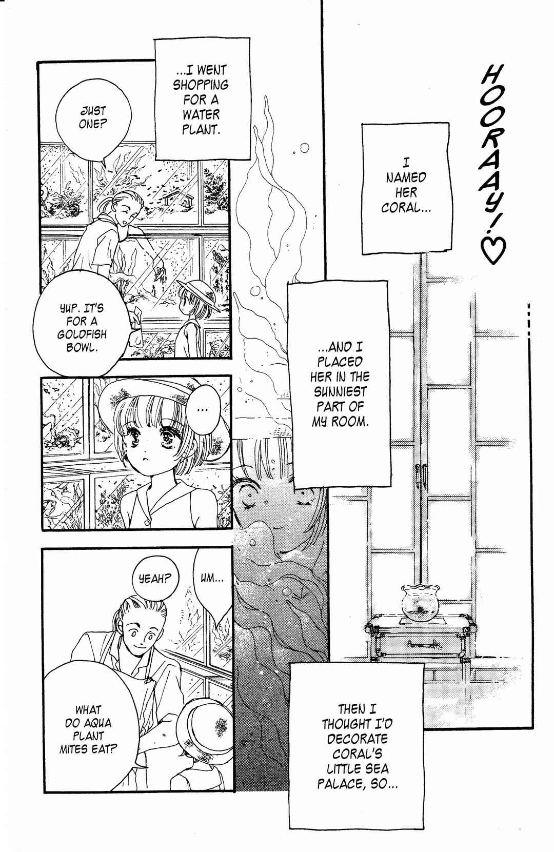 Page 9 Chapter 20 Dolls