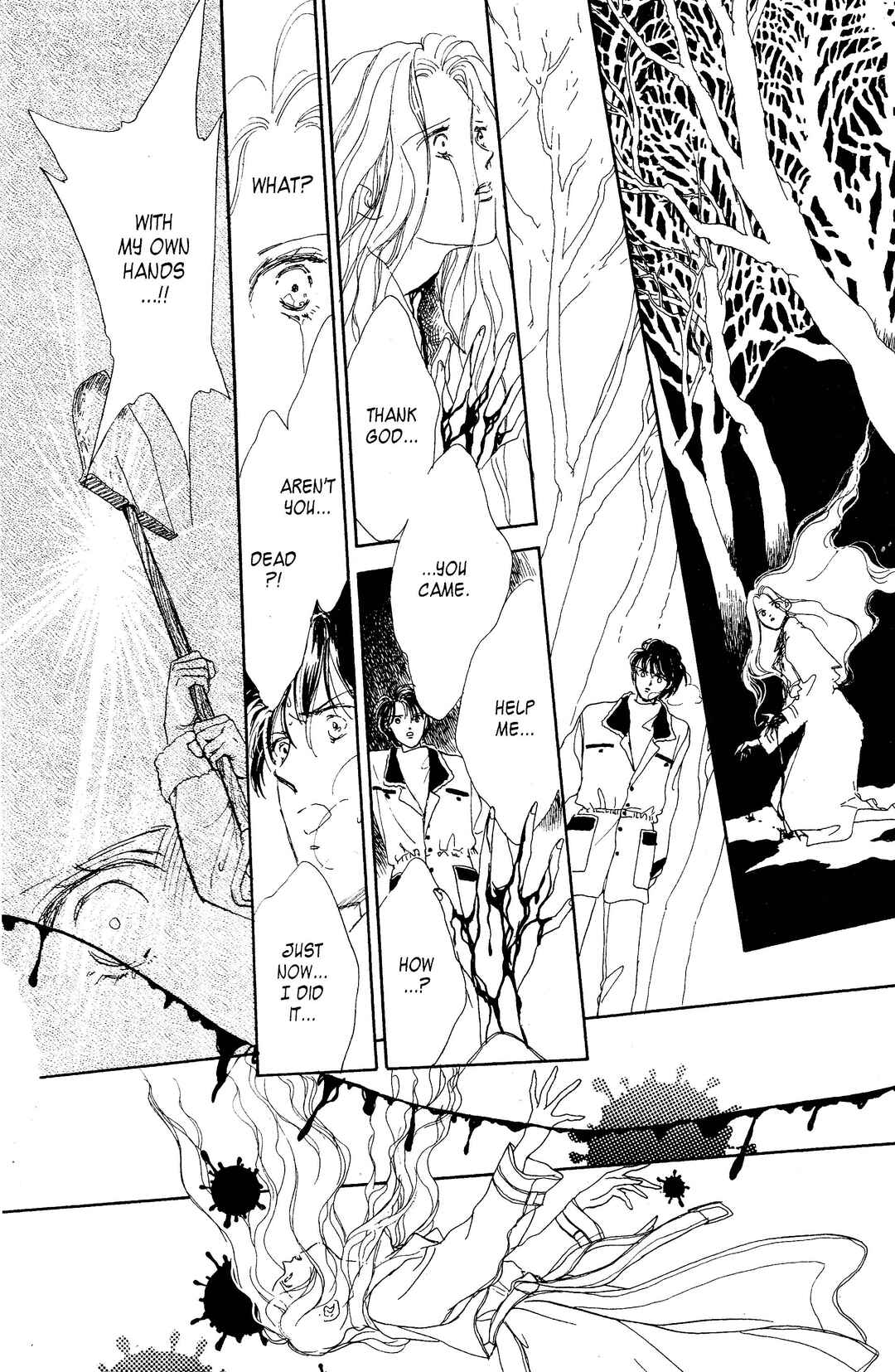 Page 6 Chapter 11.5 Dolls