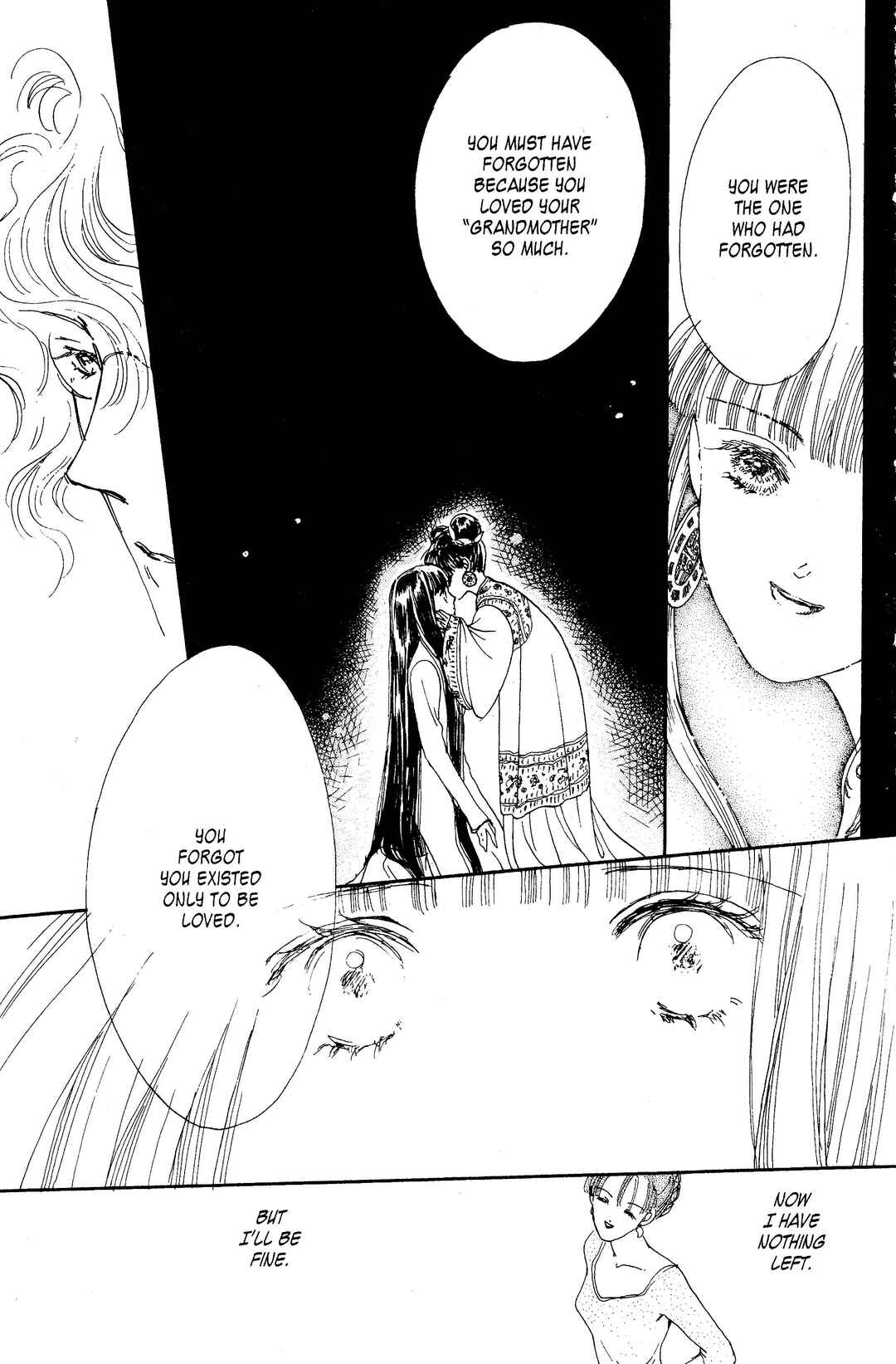 Page 13 Chapter 8 Dolls