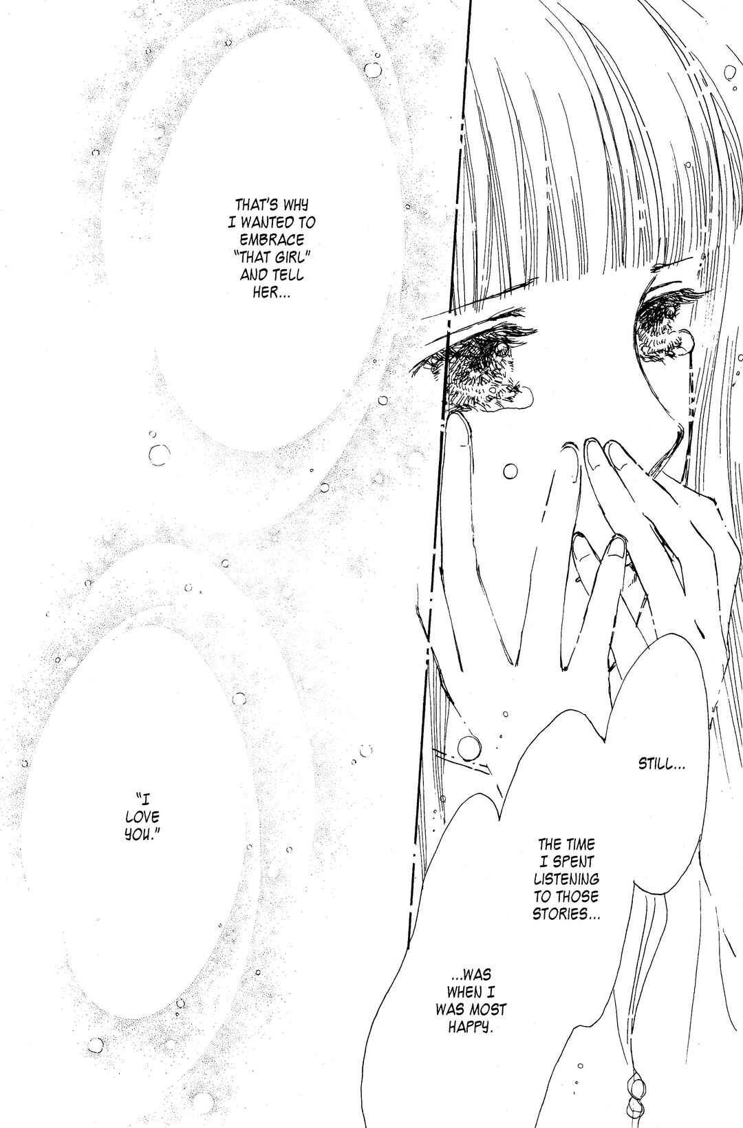 Page 16 Chapter 8 Dolls