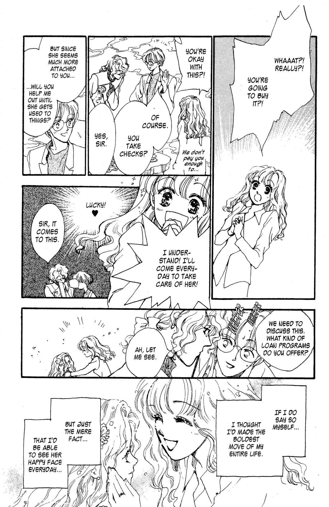 Page 6 Chapter 15 Dolls