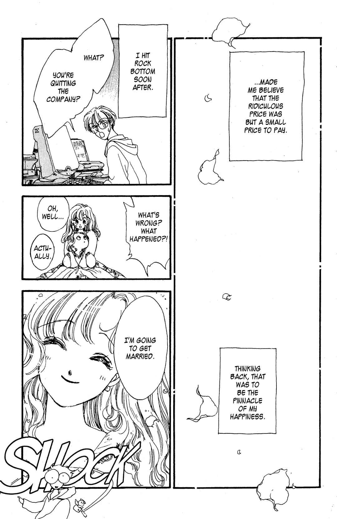 Page 7 Chapter 15 Dolls
