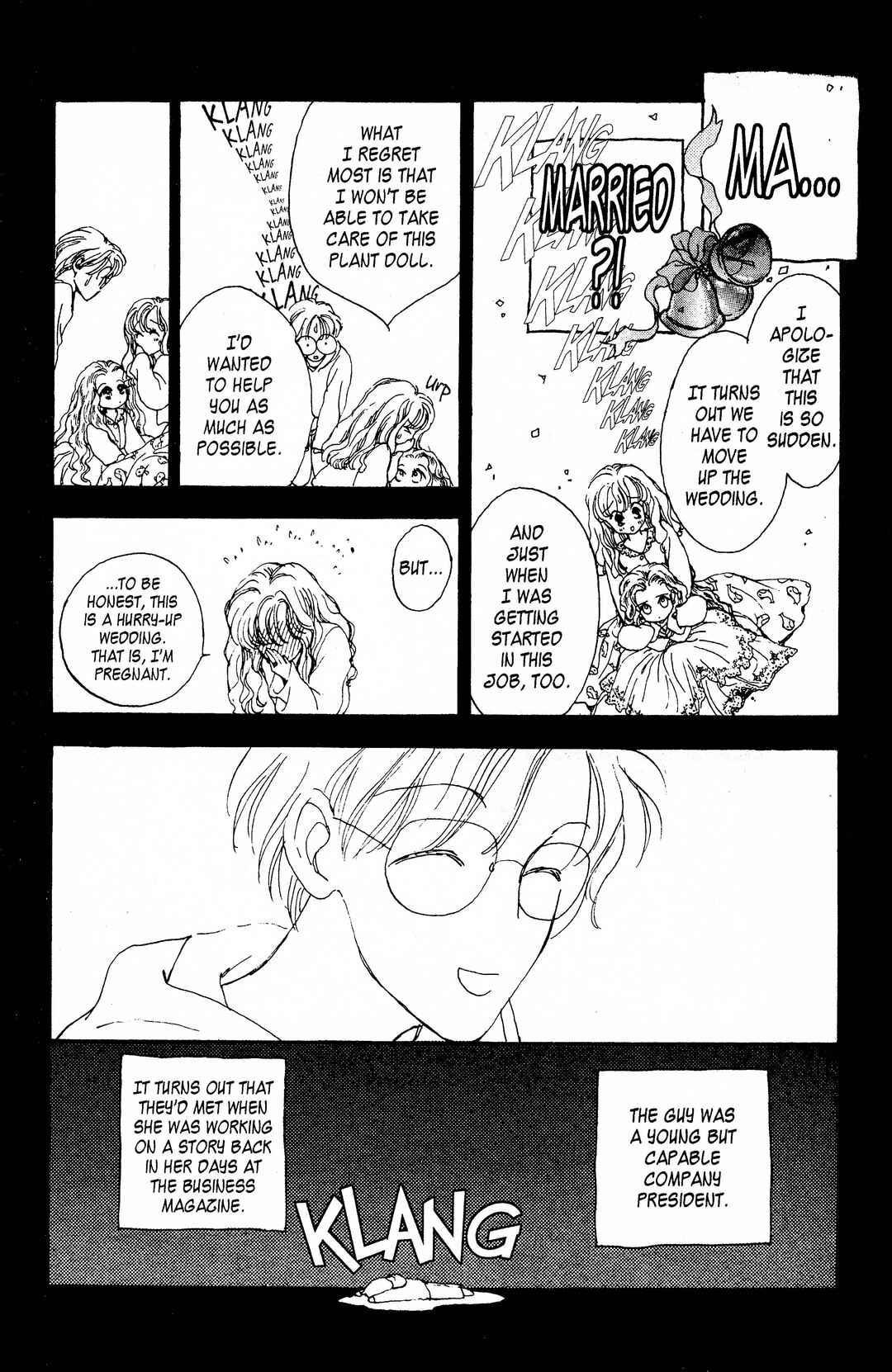 Page 8 Chapter 15 Dolls