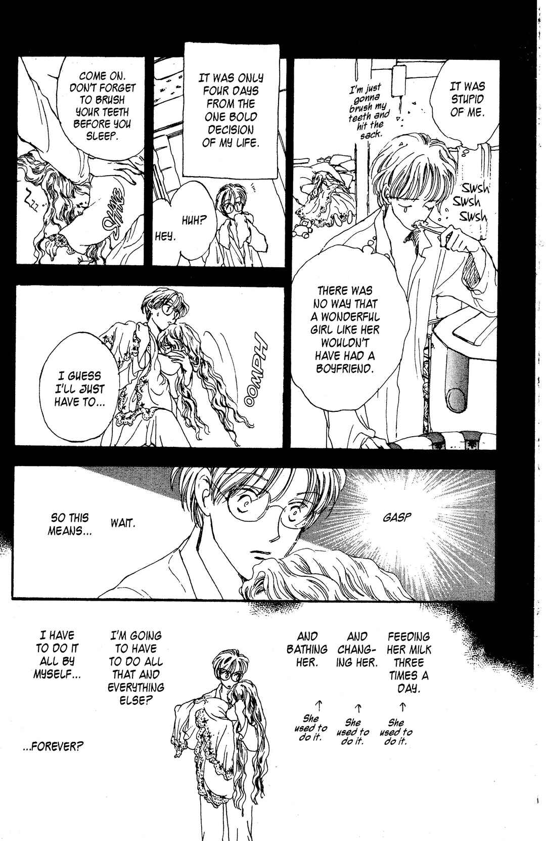 Page 9 Chapter 15 Dolls