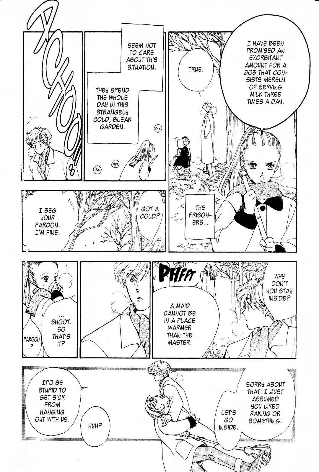 Page 10 Chapter 7 Dolls