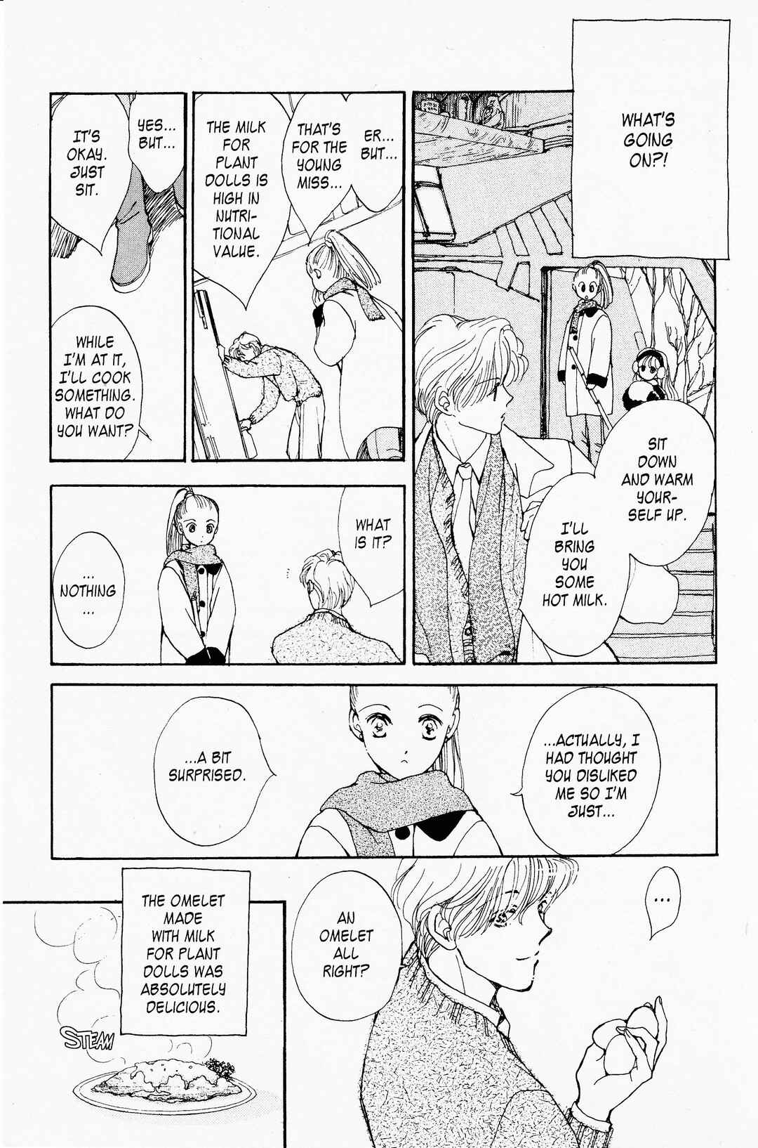 Page 11 Chapter 7 Dolls