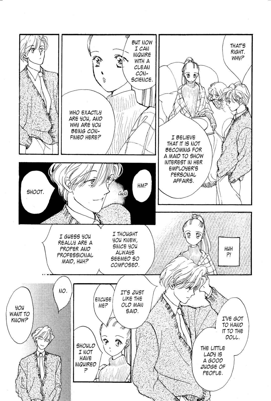 Page 13 Chapter 7 Dolls