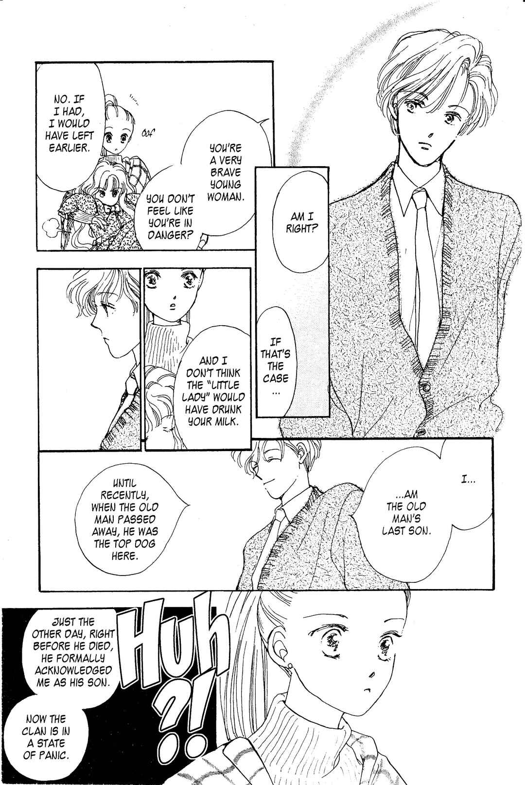 Page 15 Chapter 7 Dolls
