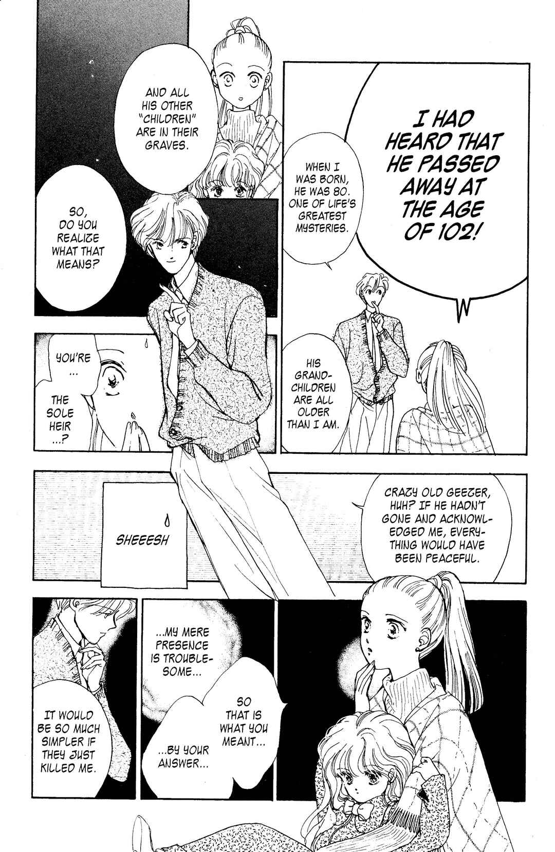 Page 16 Chapter 7 Dolls