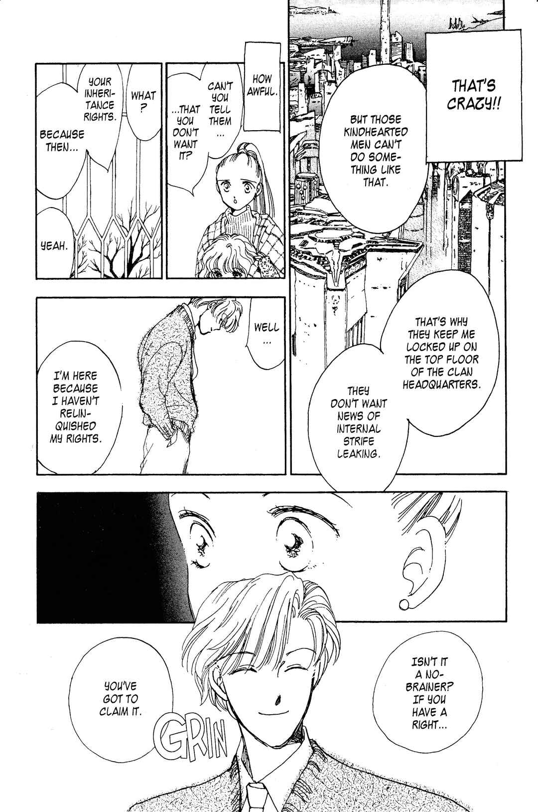 Page 17 Chapter 7 Dolls