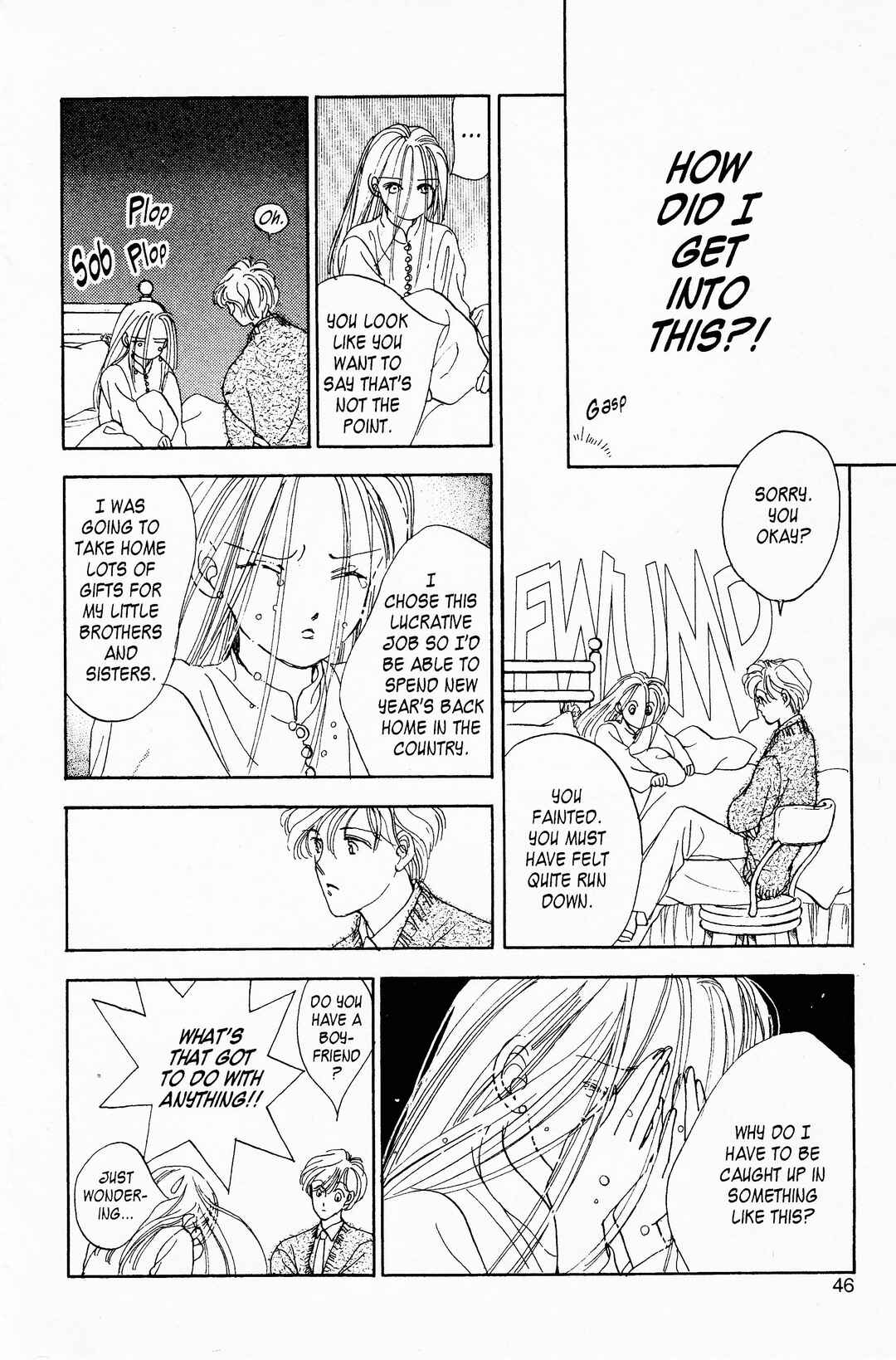 Page 20 Chapter 7 Dolls