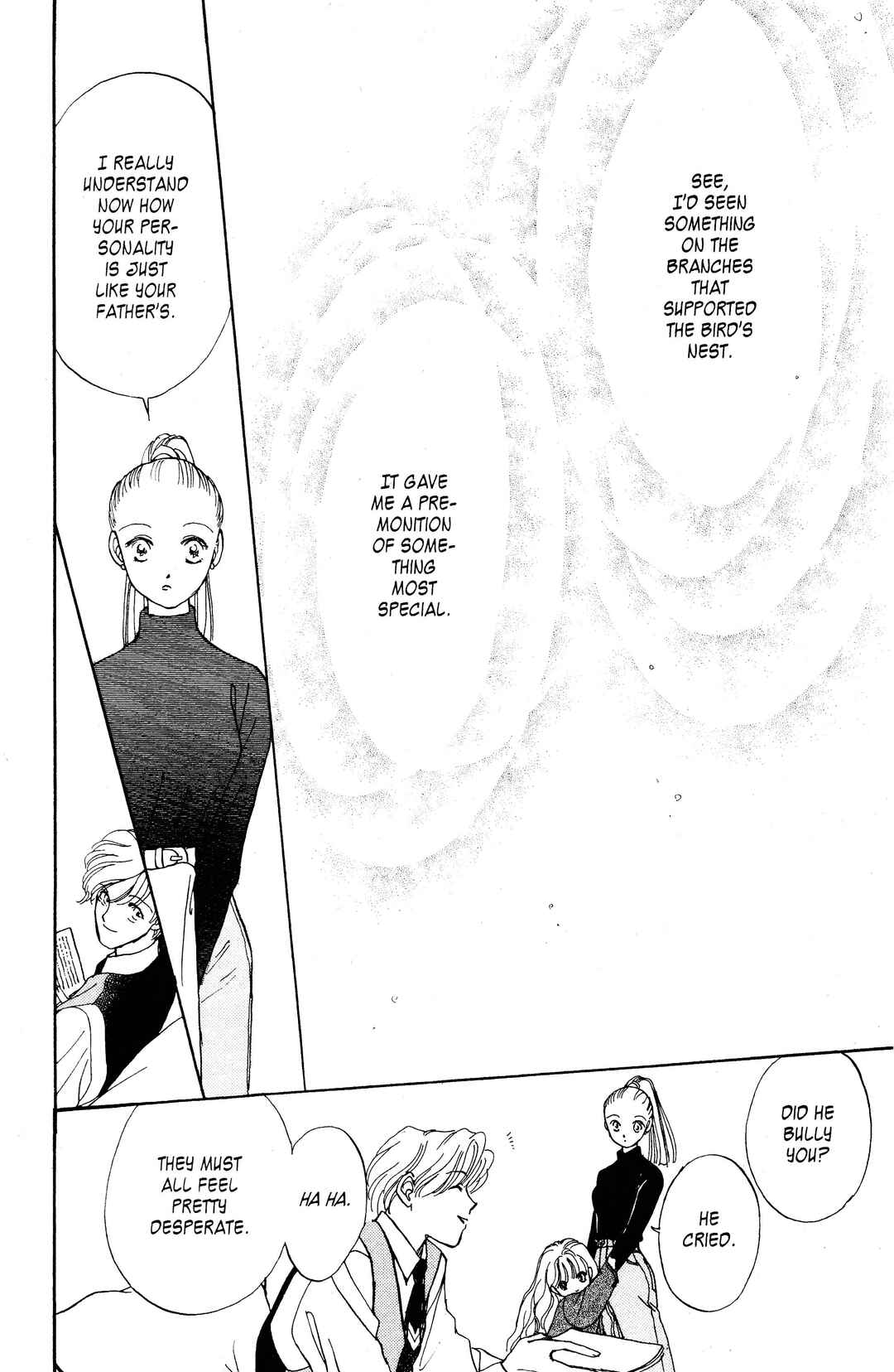 Page 32 Chapter 7 Dolls