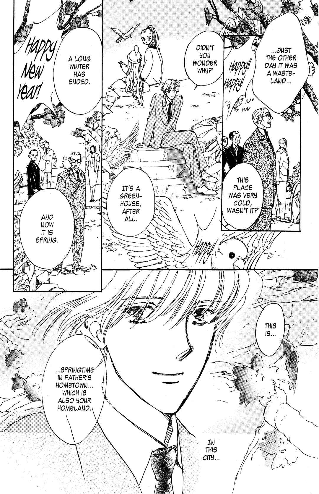 Page 36 Chapter 7 Dolls