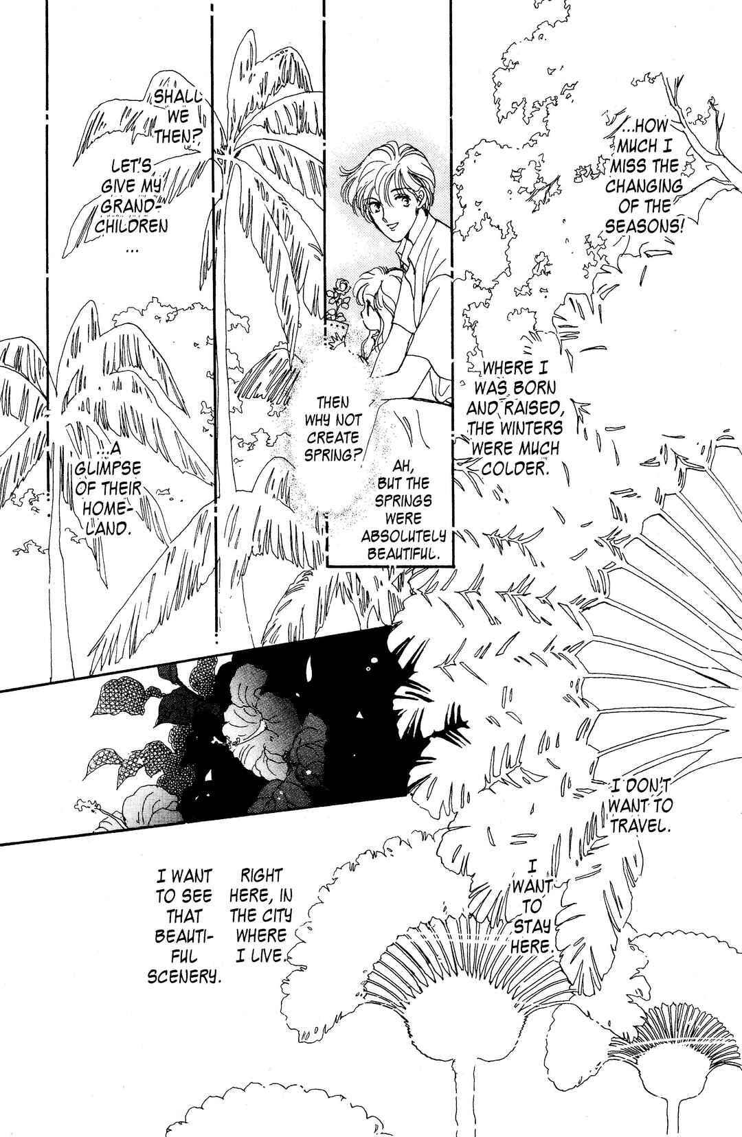 Page 37 Chapter 7 Dolls