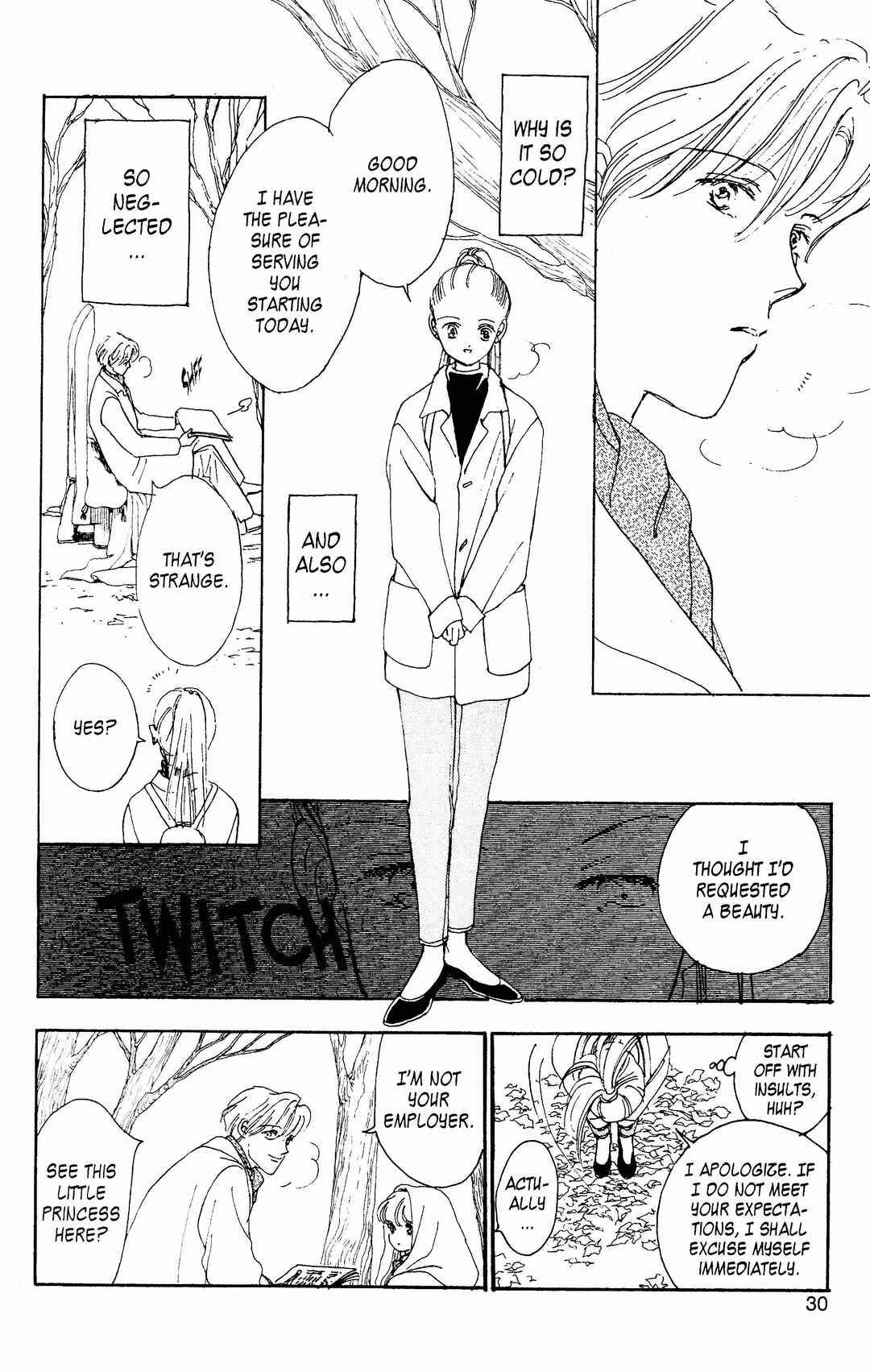Page 4 Chapter 7 Dolls