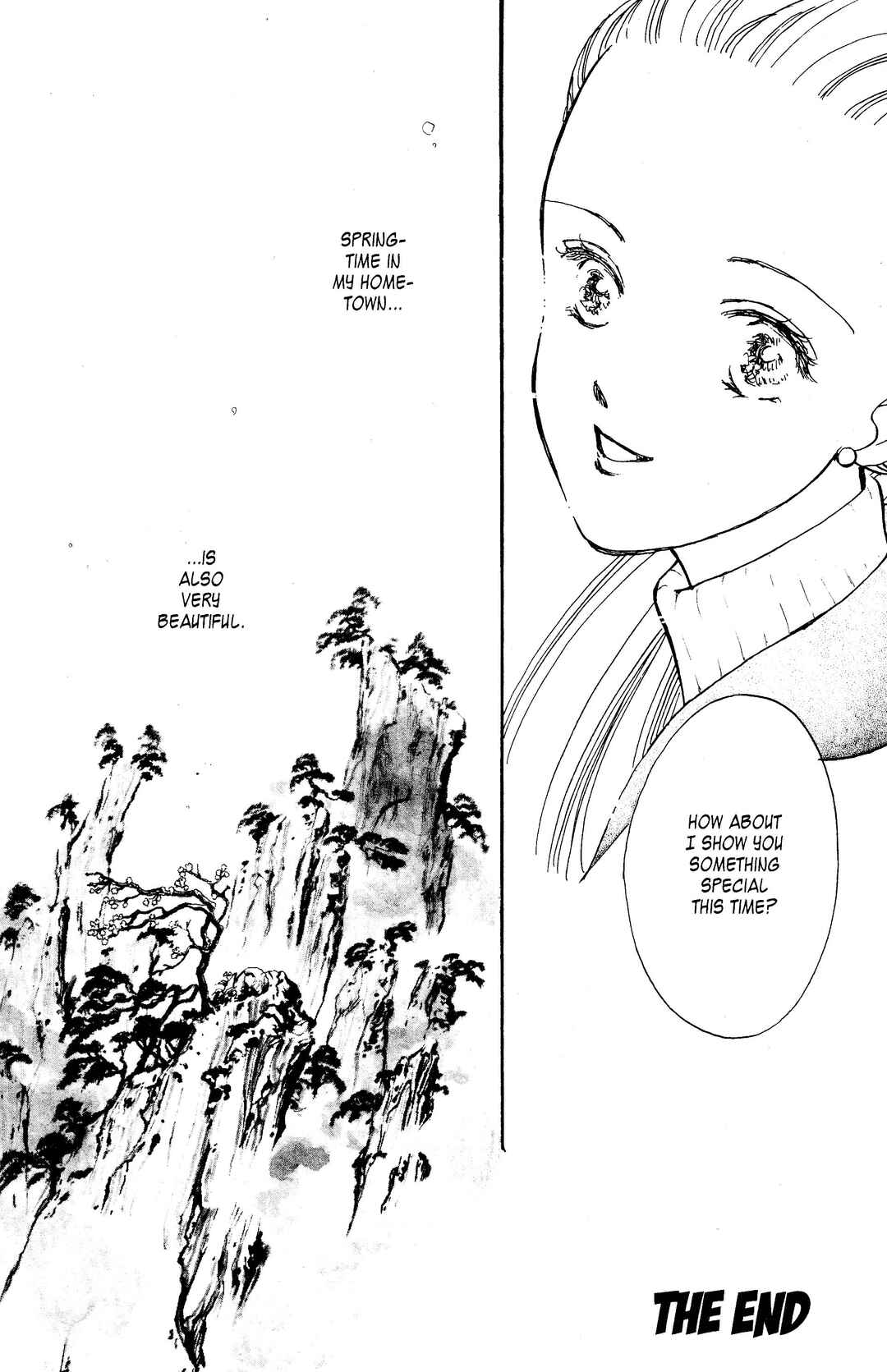 Page 40 Chapter 7 Dolls