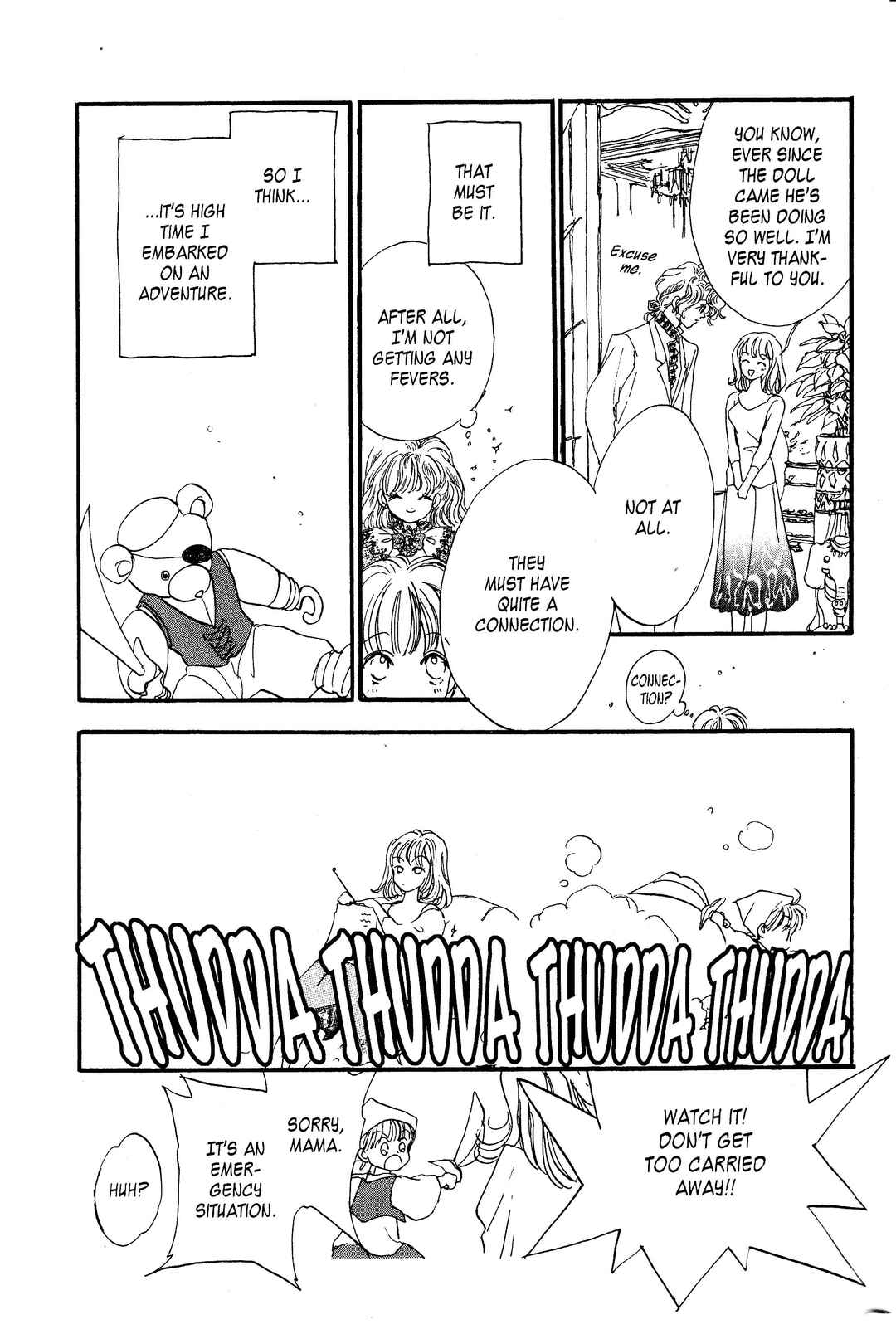 Page 12 Chapter 18 Dolls