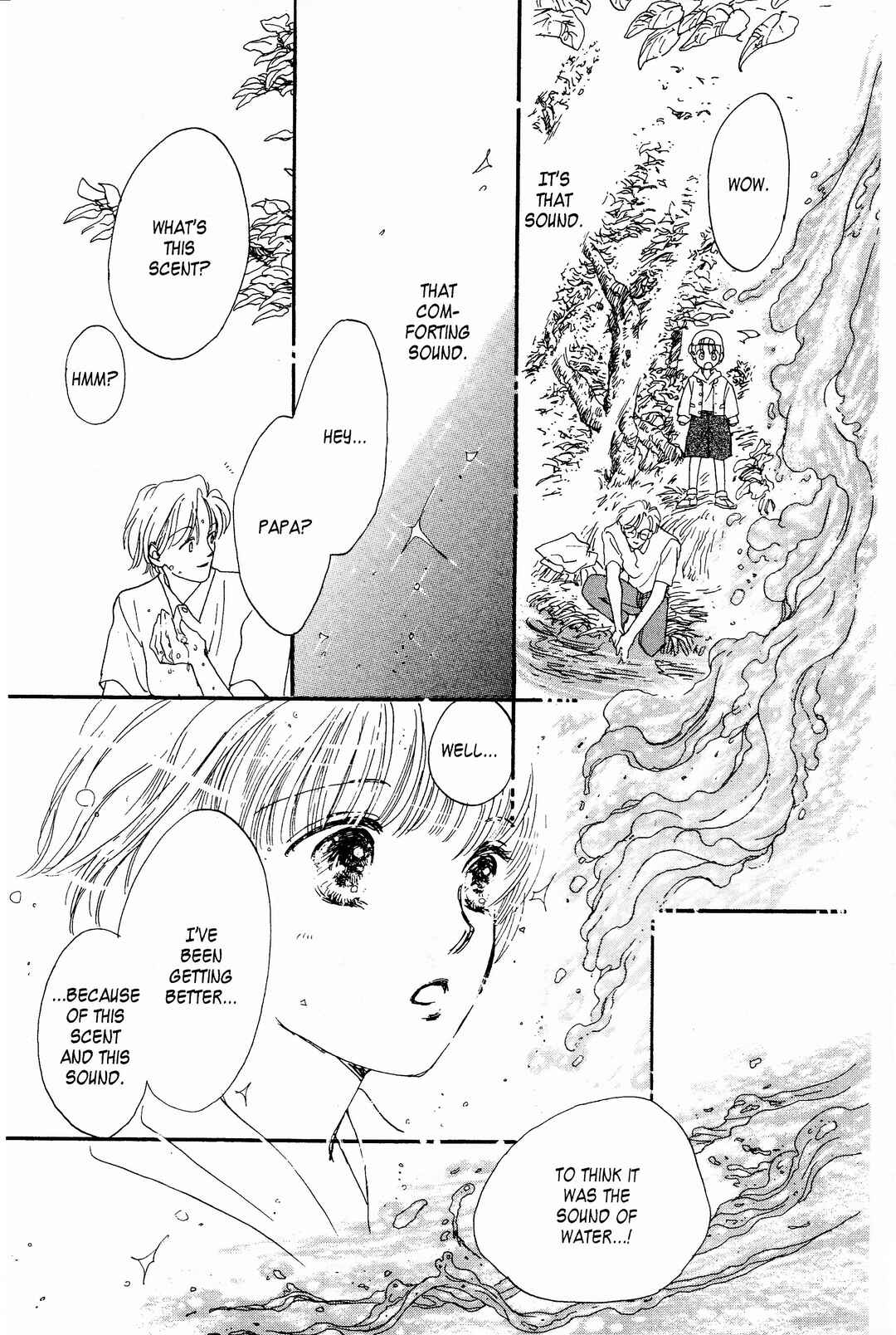 Page 21 Chapter 18 Dolls