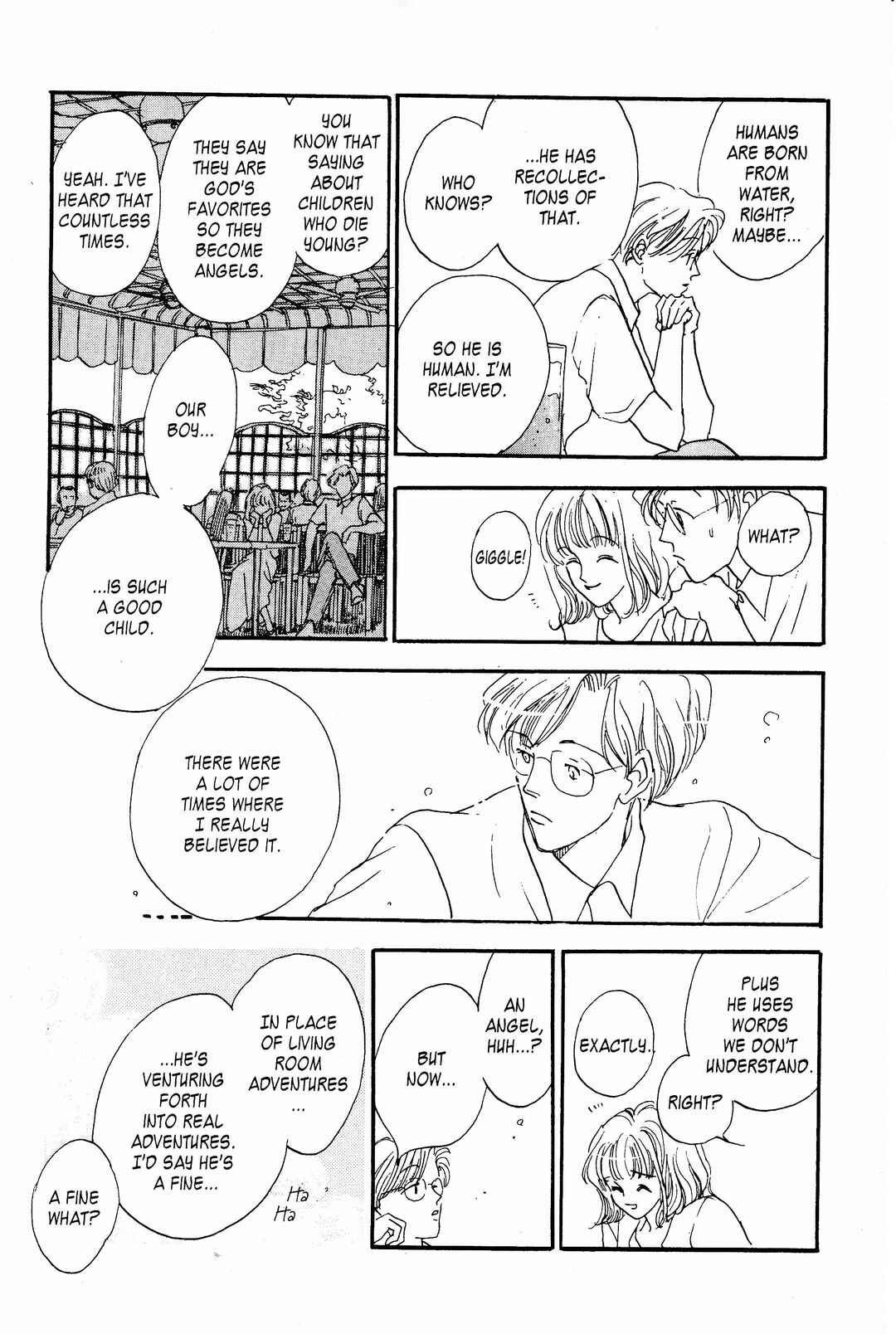 Page 23 Chapter 18 Dolls