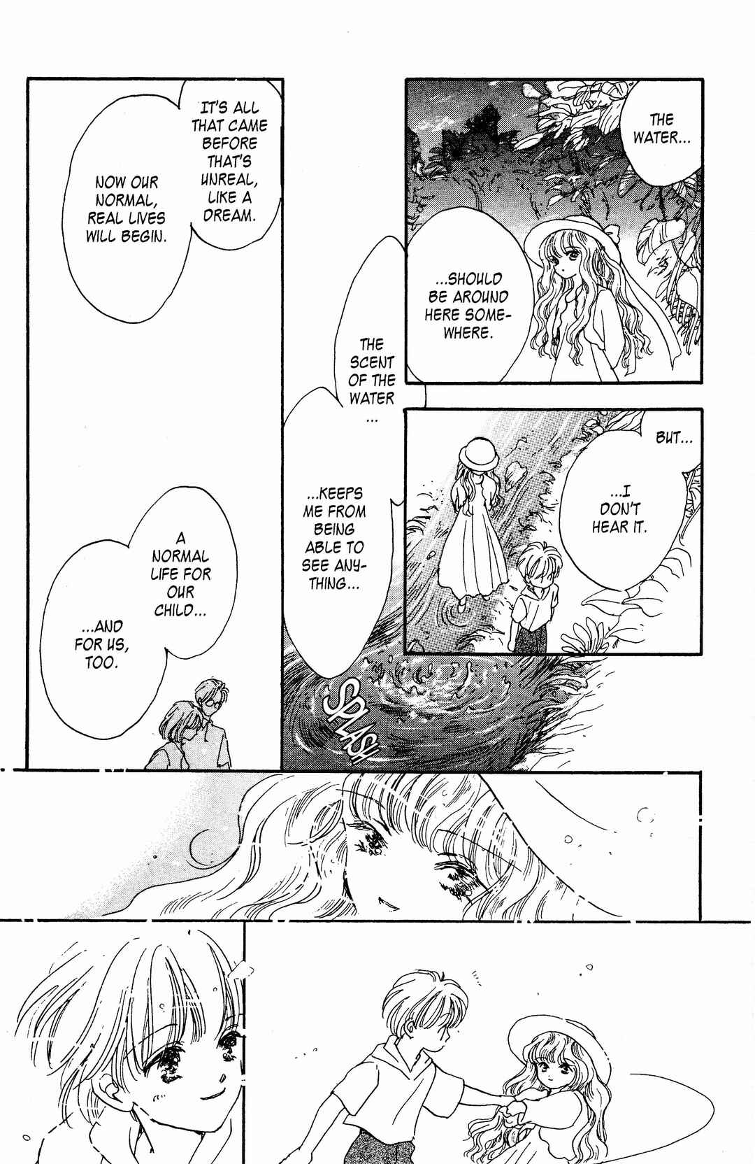 Page 27 Chapter 18 Dolls