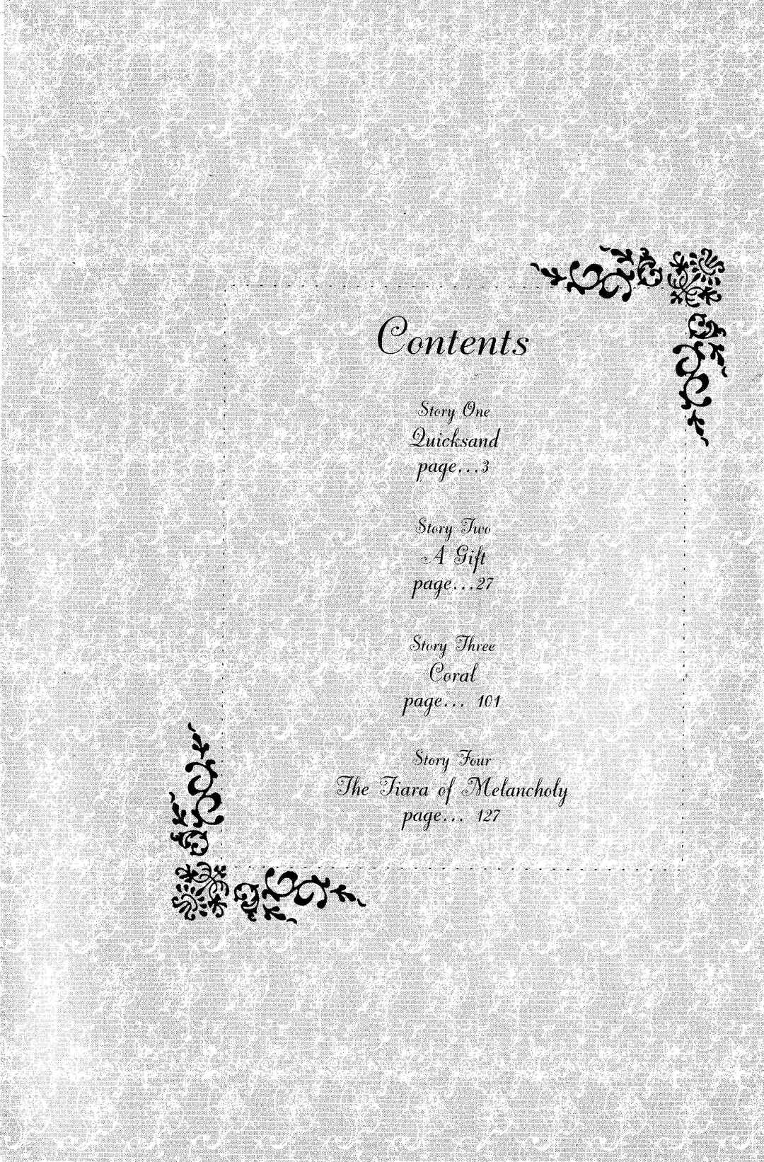 Page 4 Chapter 18 Dolls