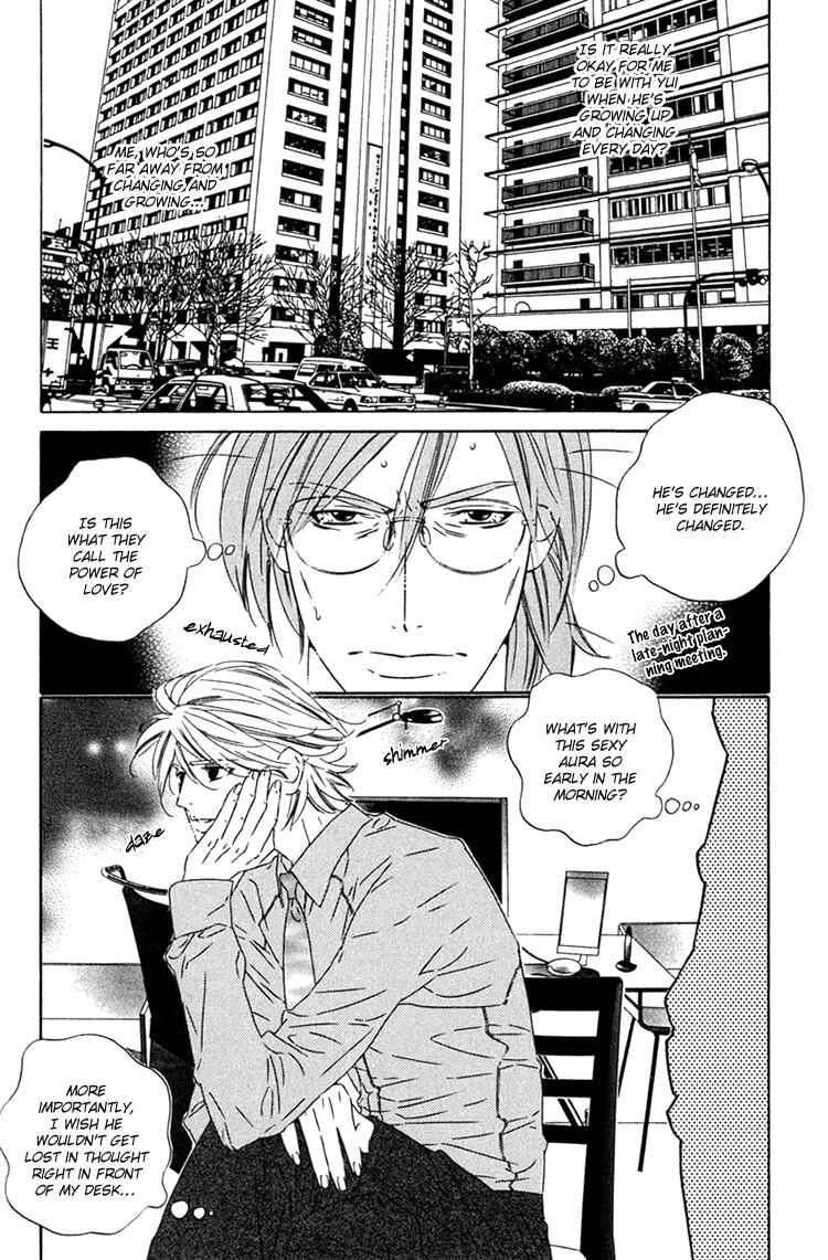 Page 10 Chapter 9 Brother