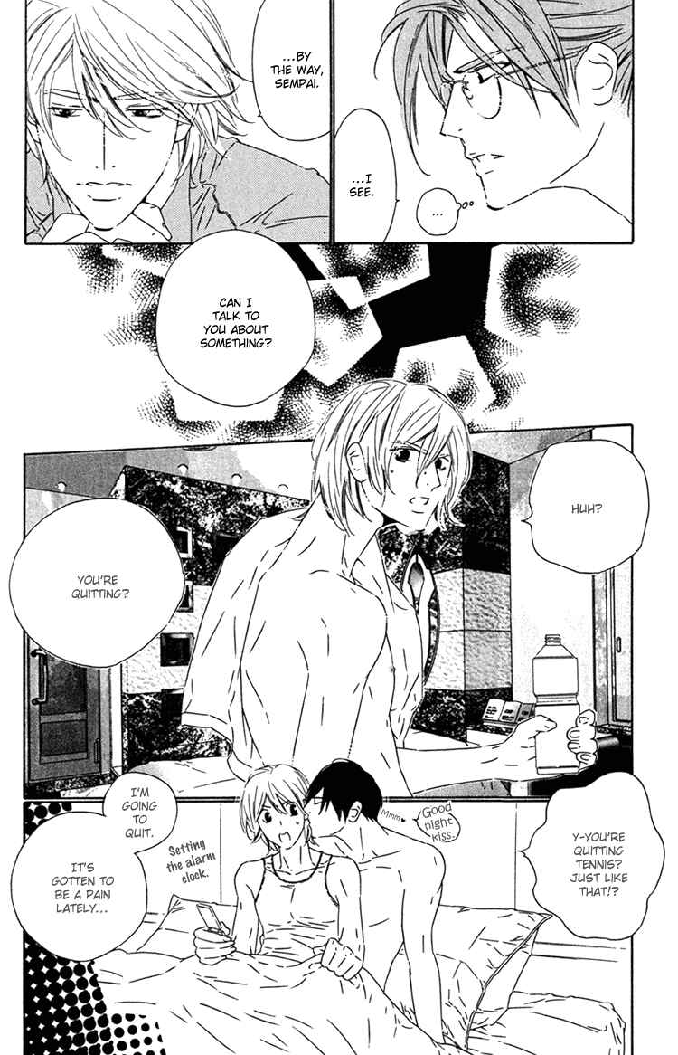 Page 12 Chapter 9 Brother