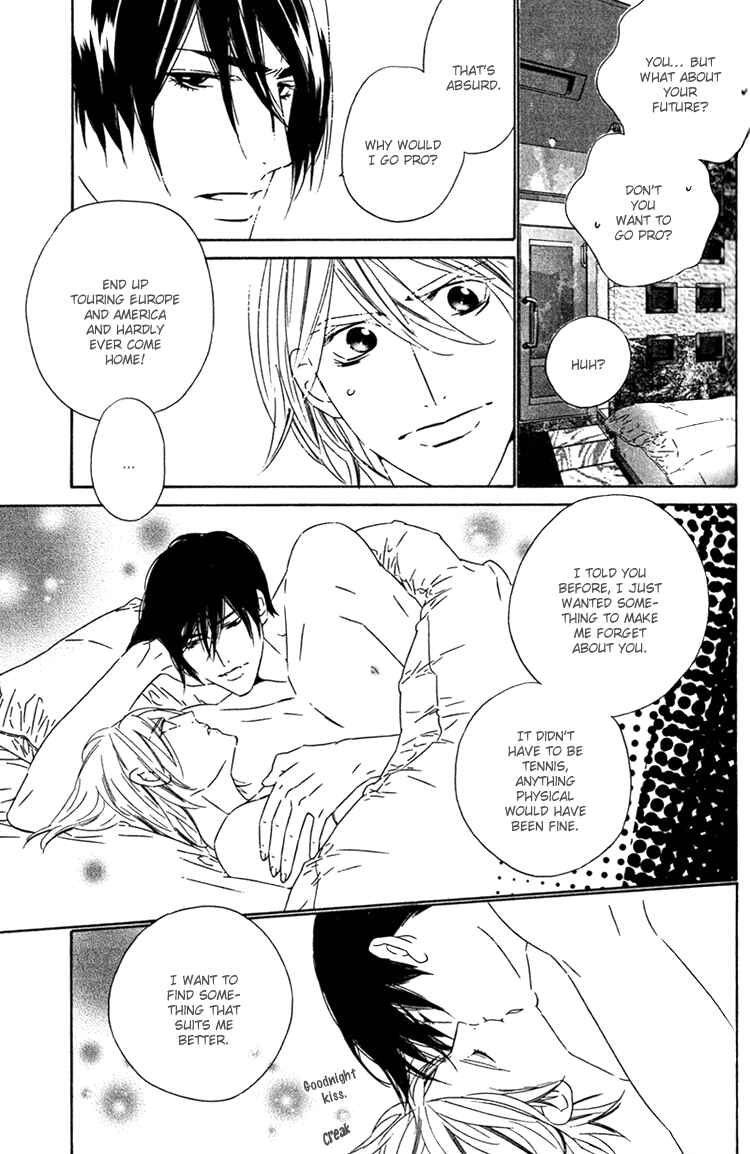 Page 13 Chapter 9 Brother