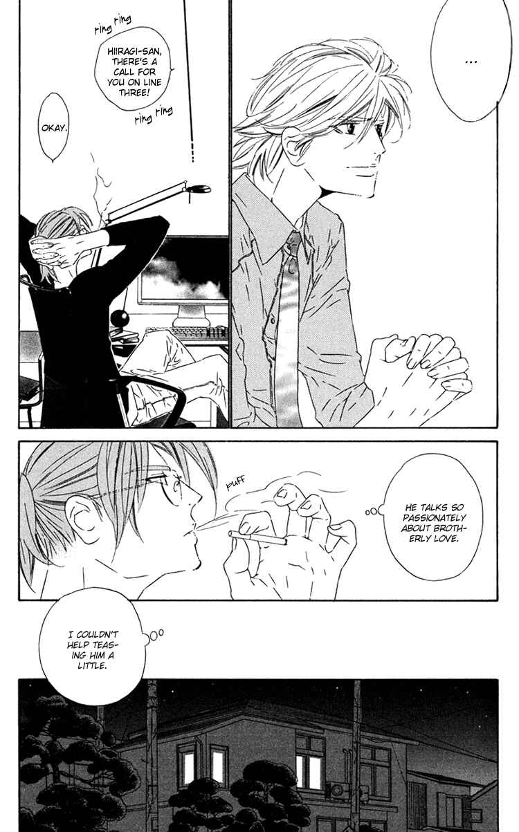 Page 15 Chapter 9 Brother