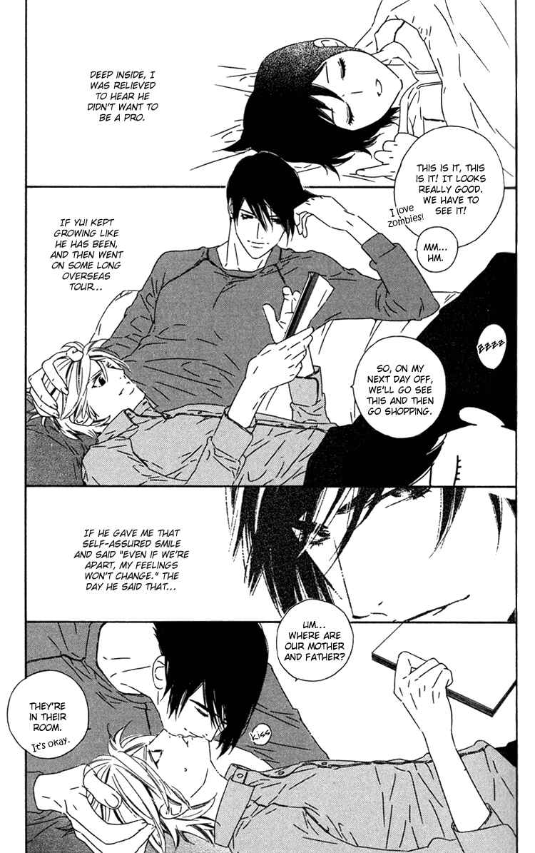Page 17 Chapter 9 Brother