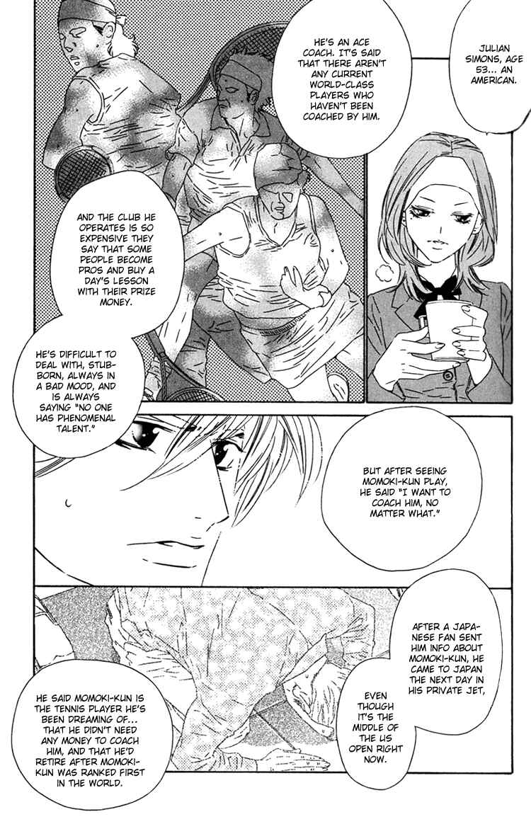 Page 21 Chapter 9 Brother