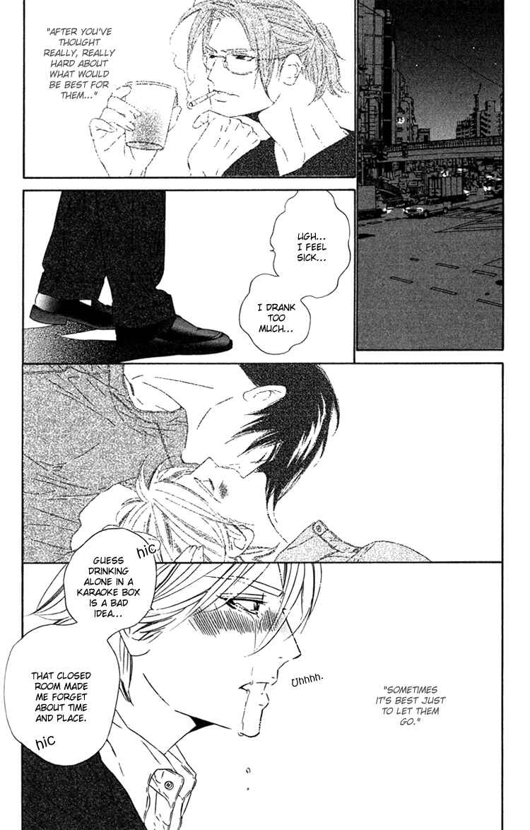 Page 26 Chapter 9 Brother